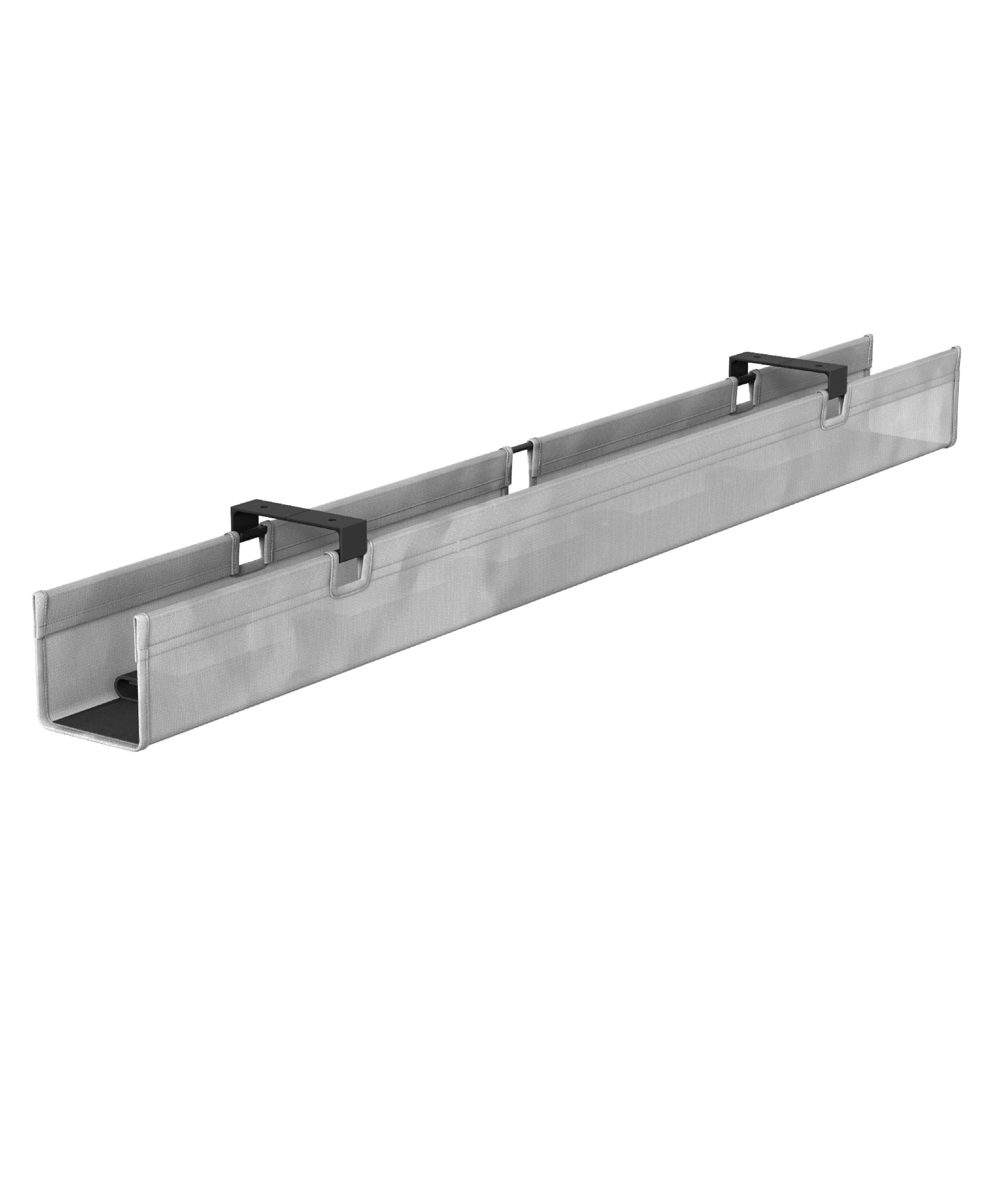 Cable Hammock - Image 4