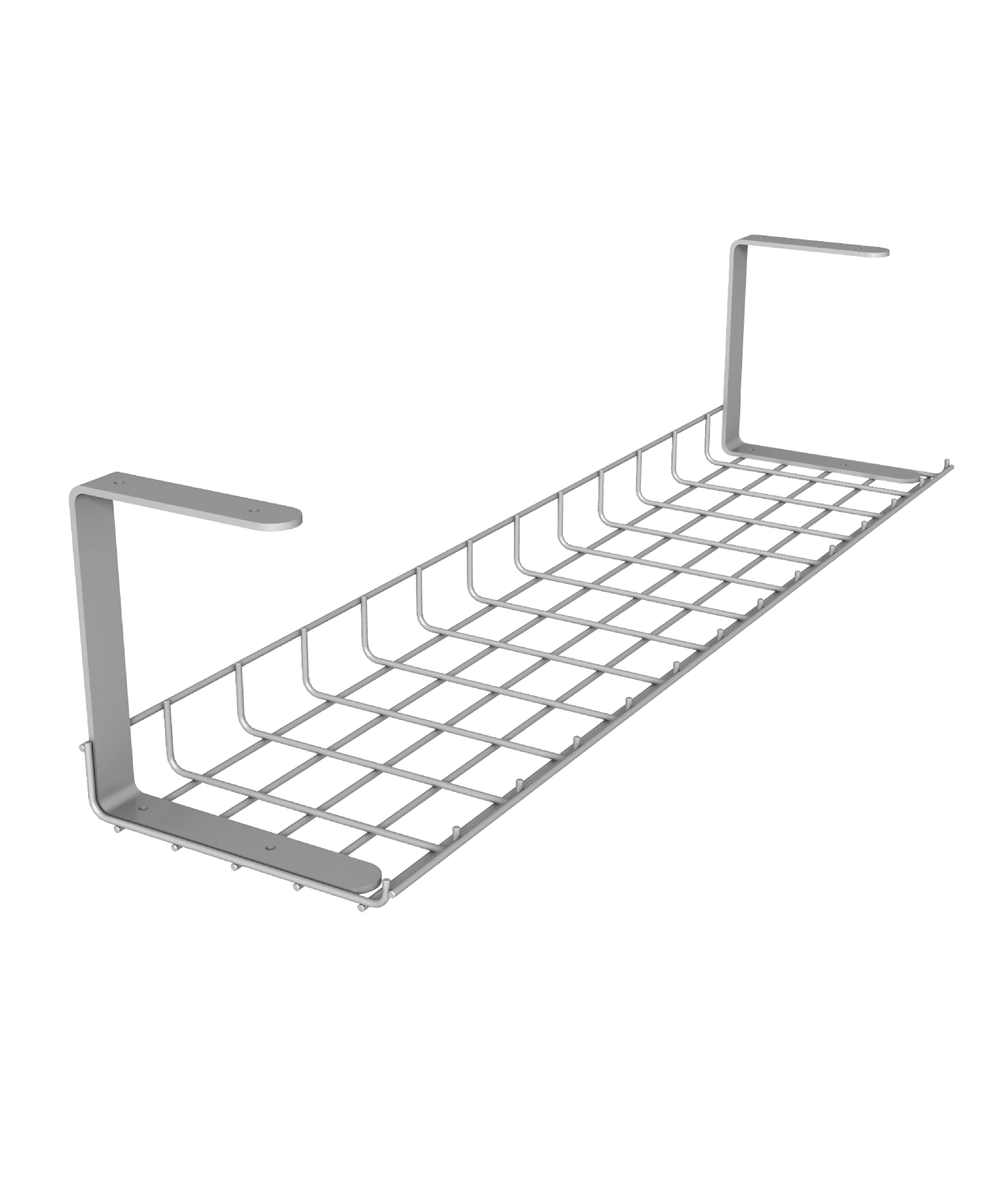 Cable Manager - Image 10
