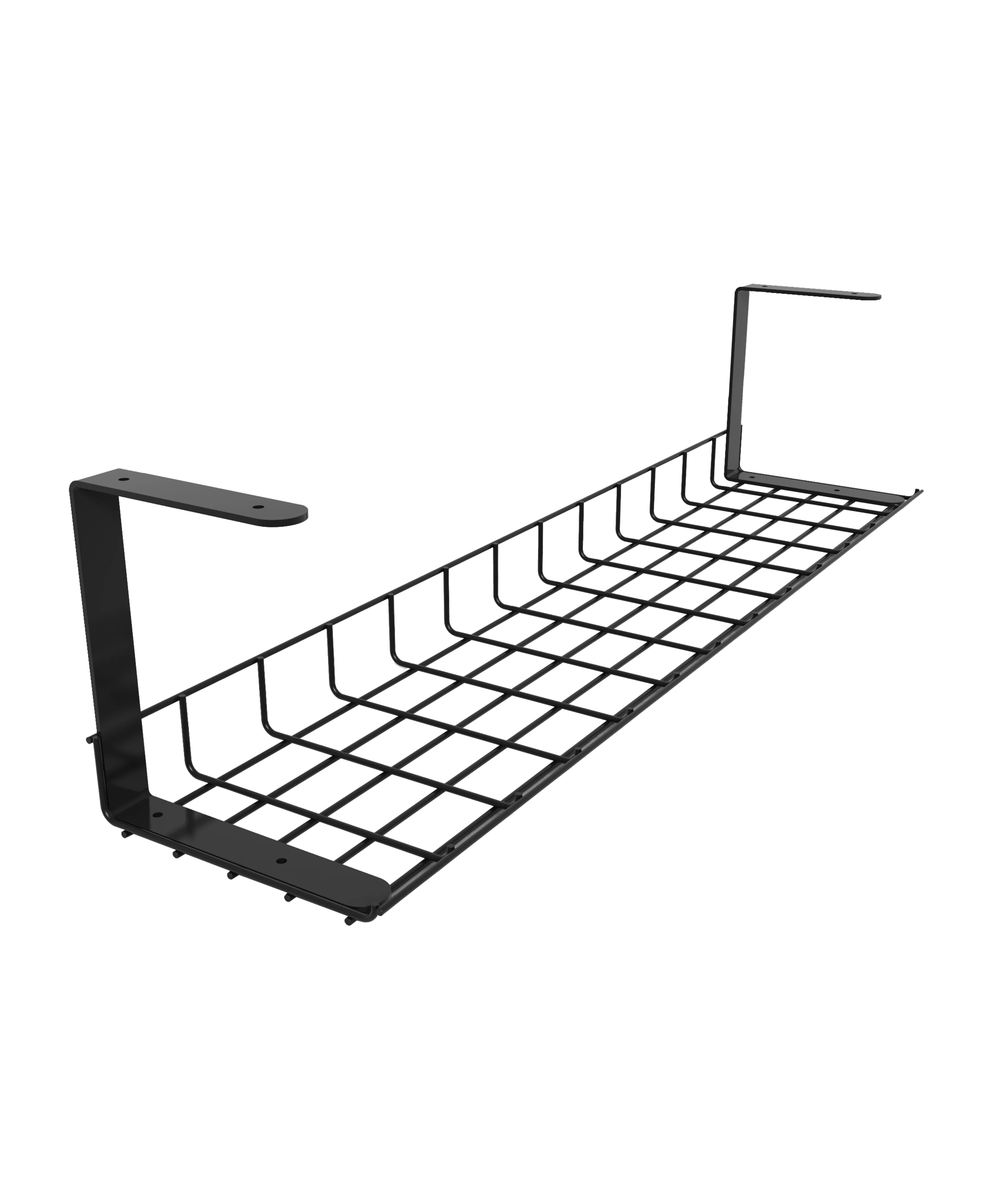 Cable Manager - Image 11