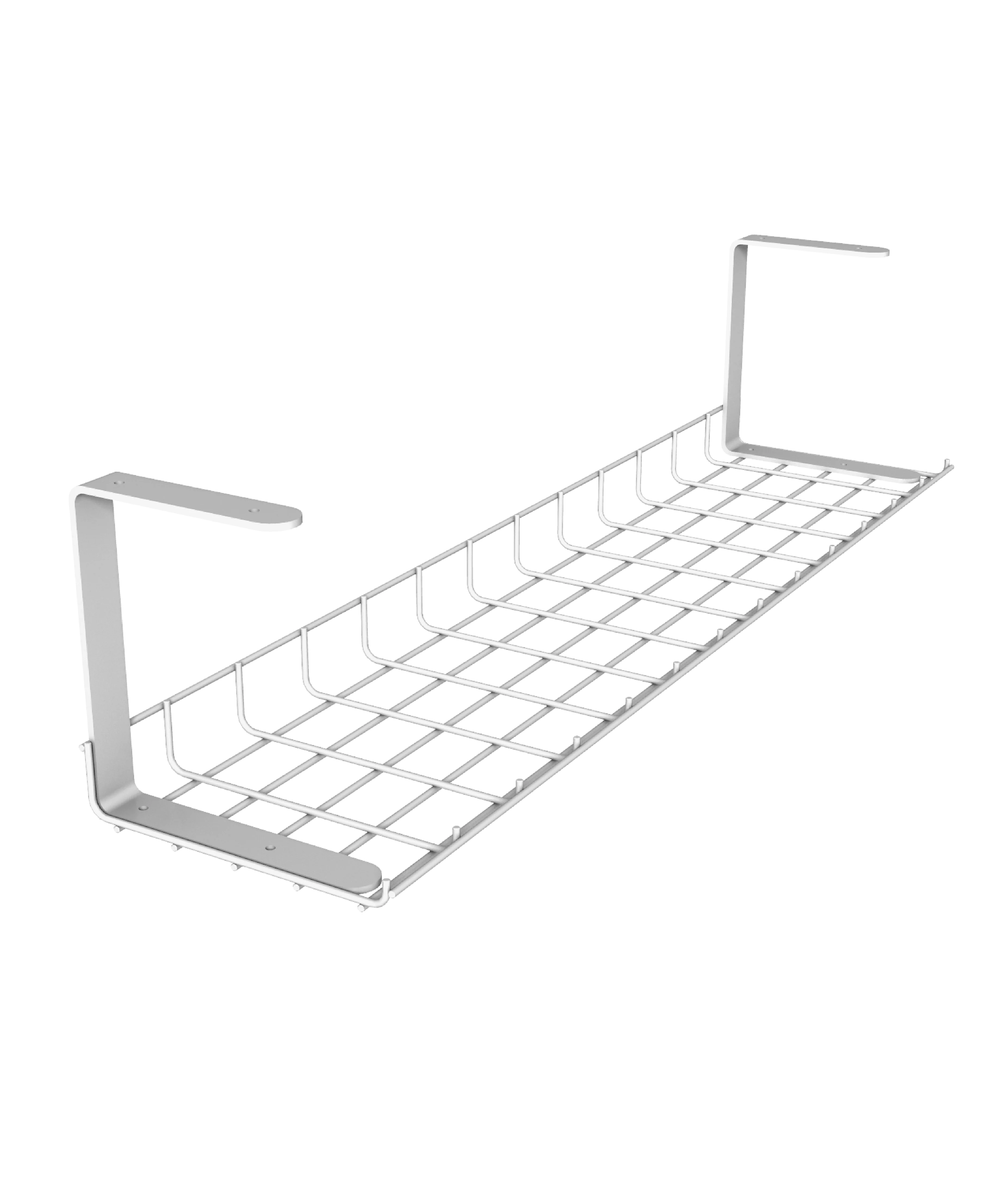Cable Manager - Image 4