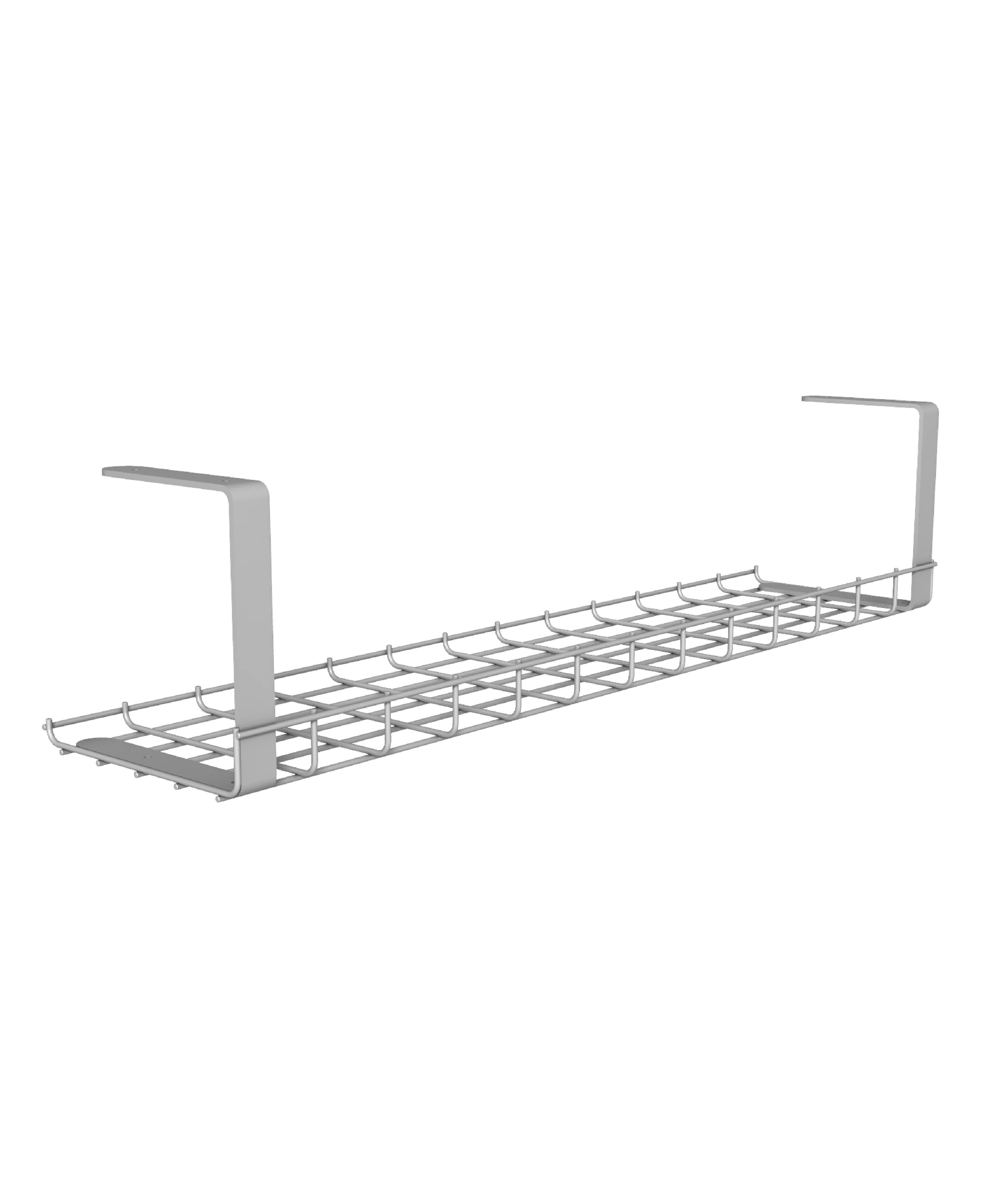 Cable Manager - Image 5