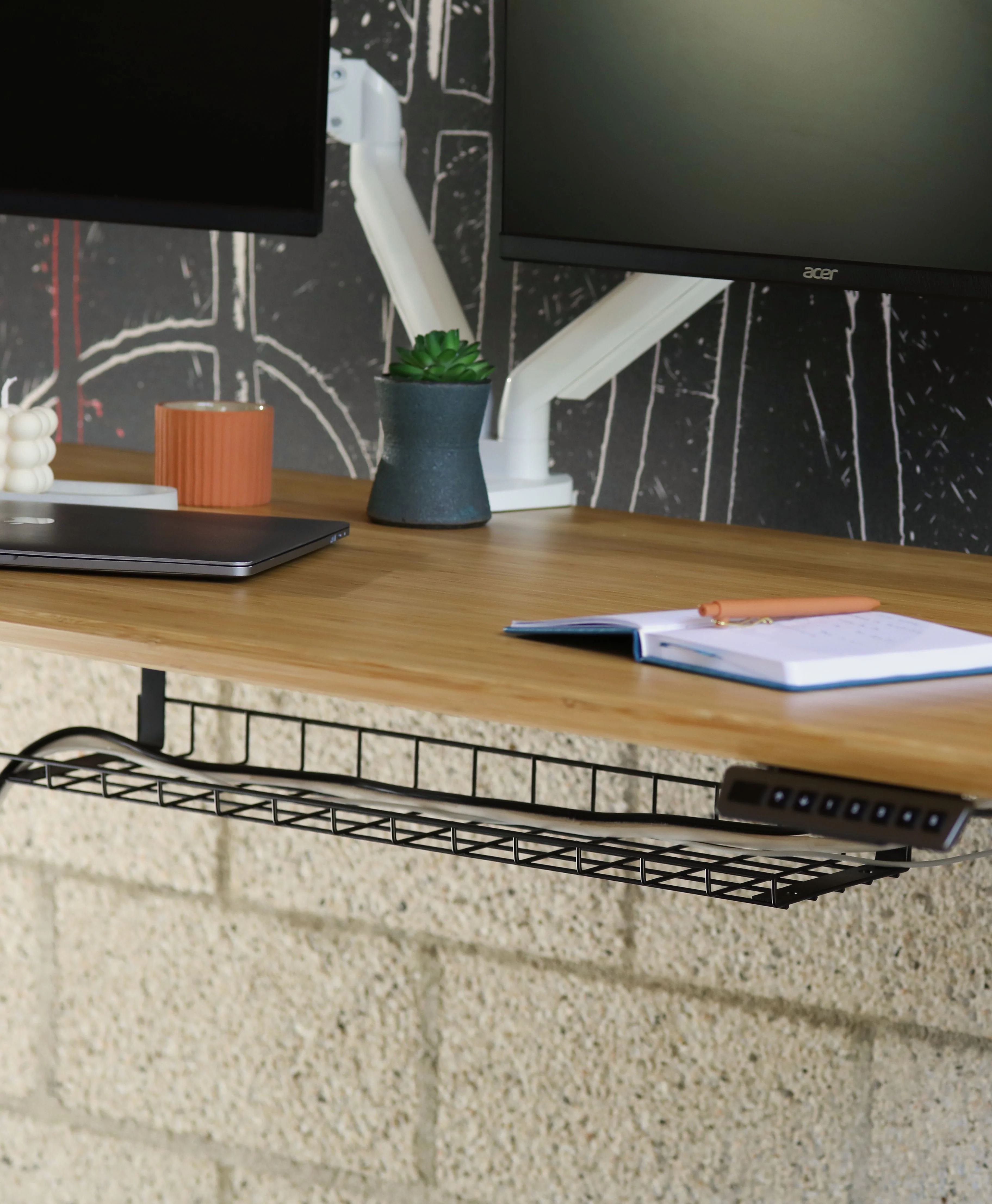 Cable Manager - Image 7