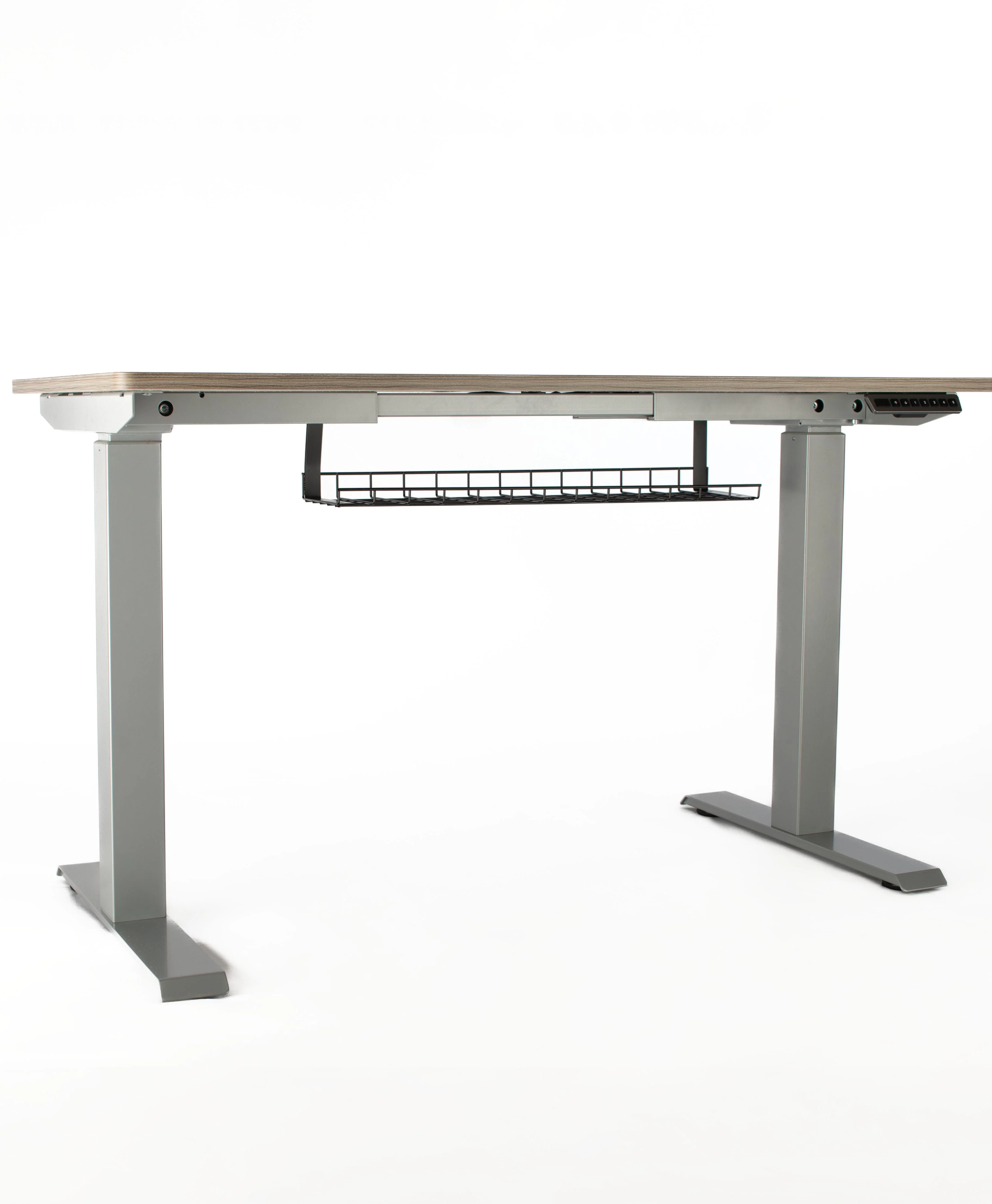 Cable Manager - Image 8