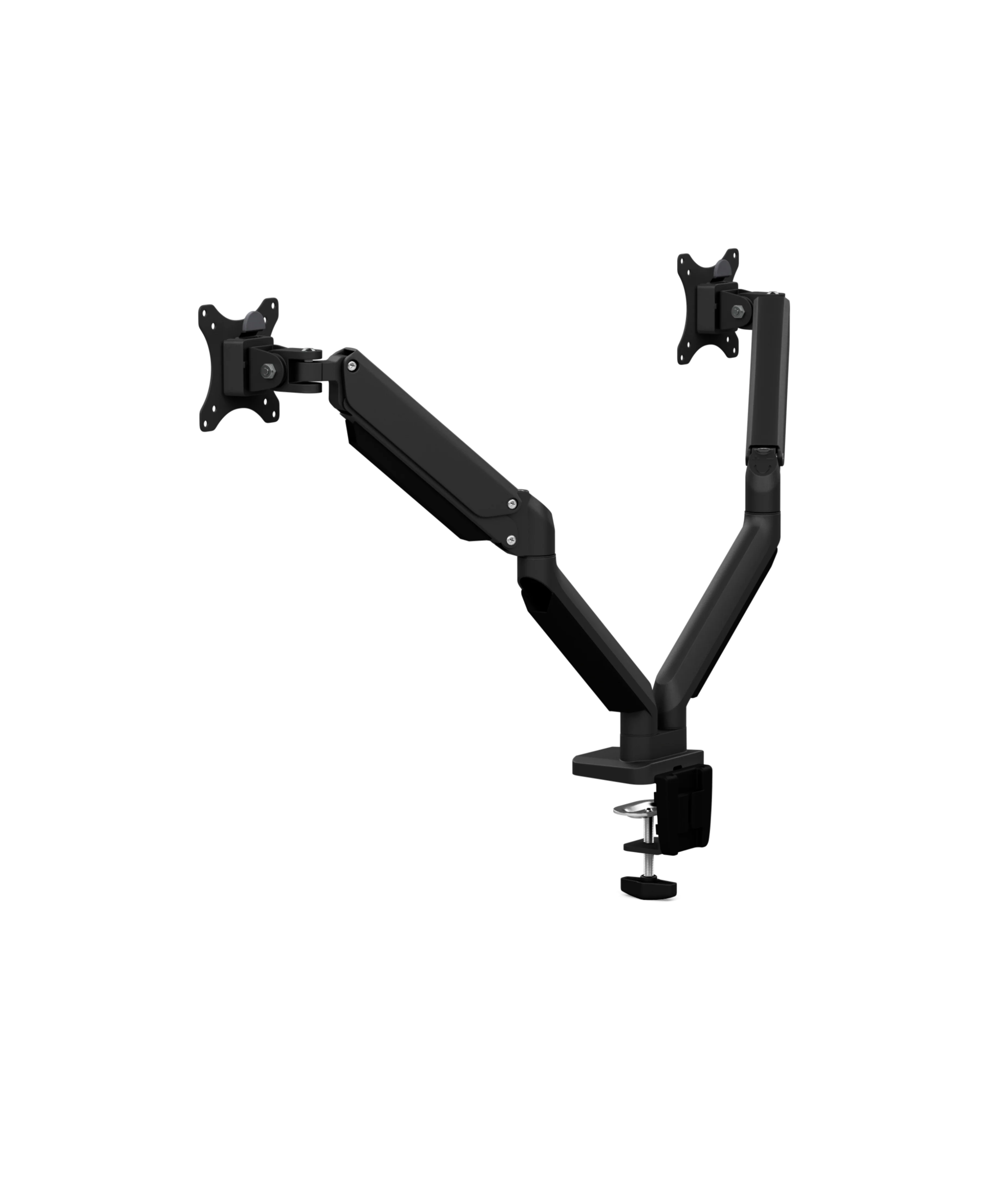 Dual Monitor Arm - Image 3