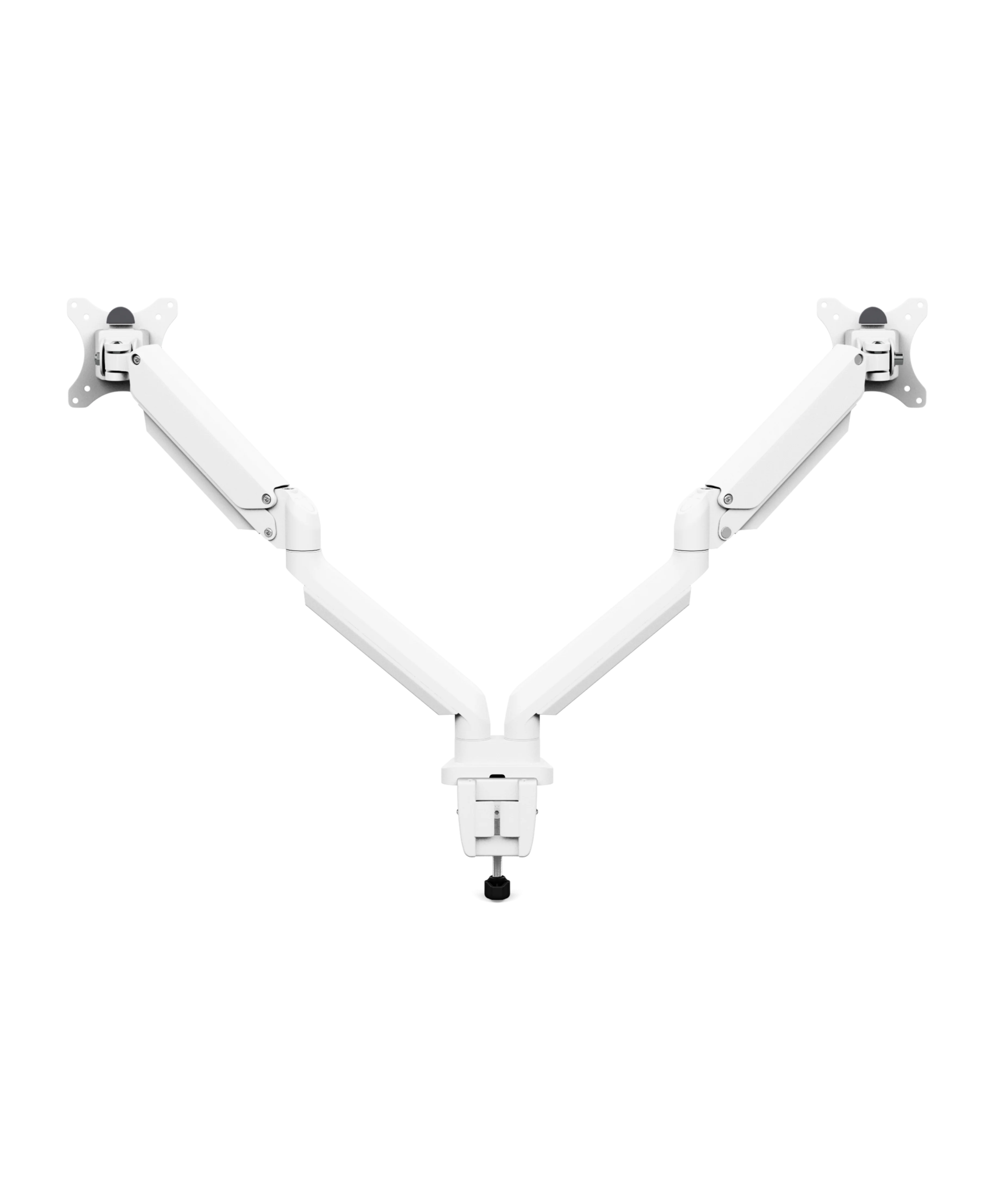 Dual Monitor Arm - Image 4