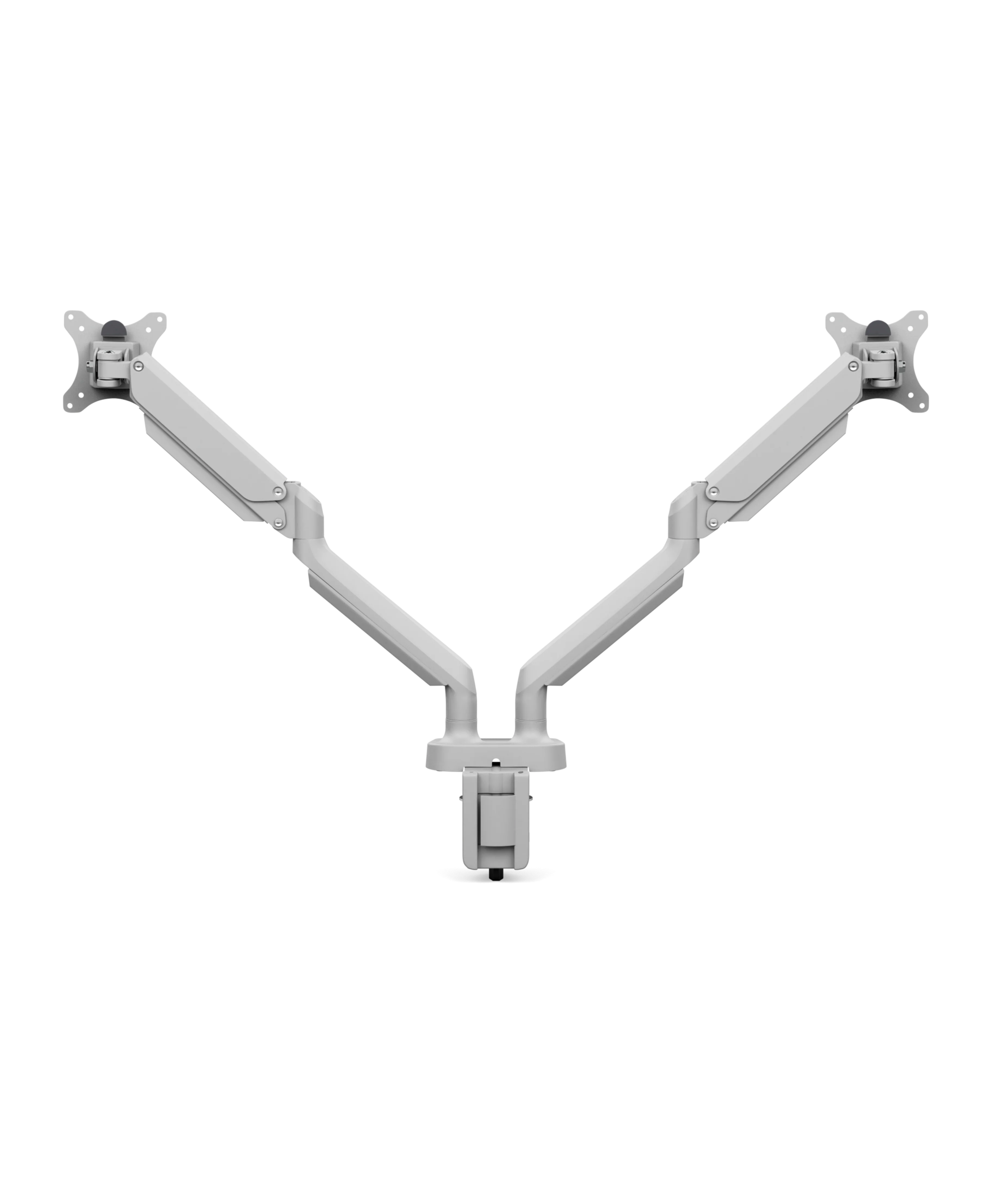 Dual Monitor Arm - Image 5