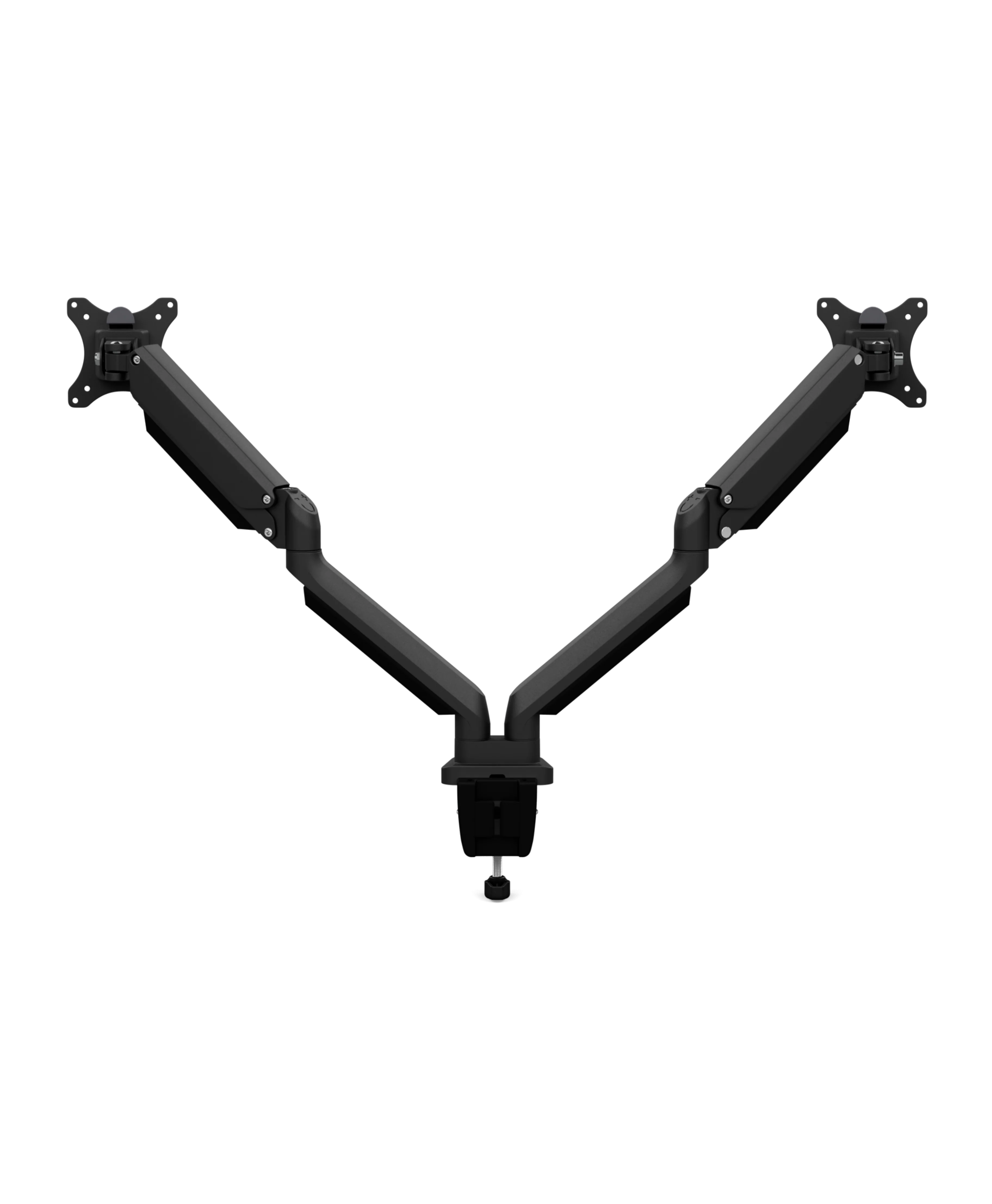 Dual Monitor Arm - Image 6