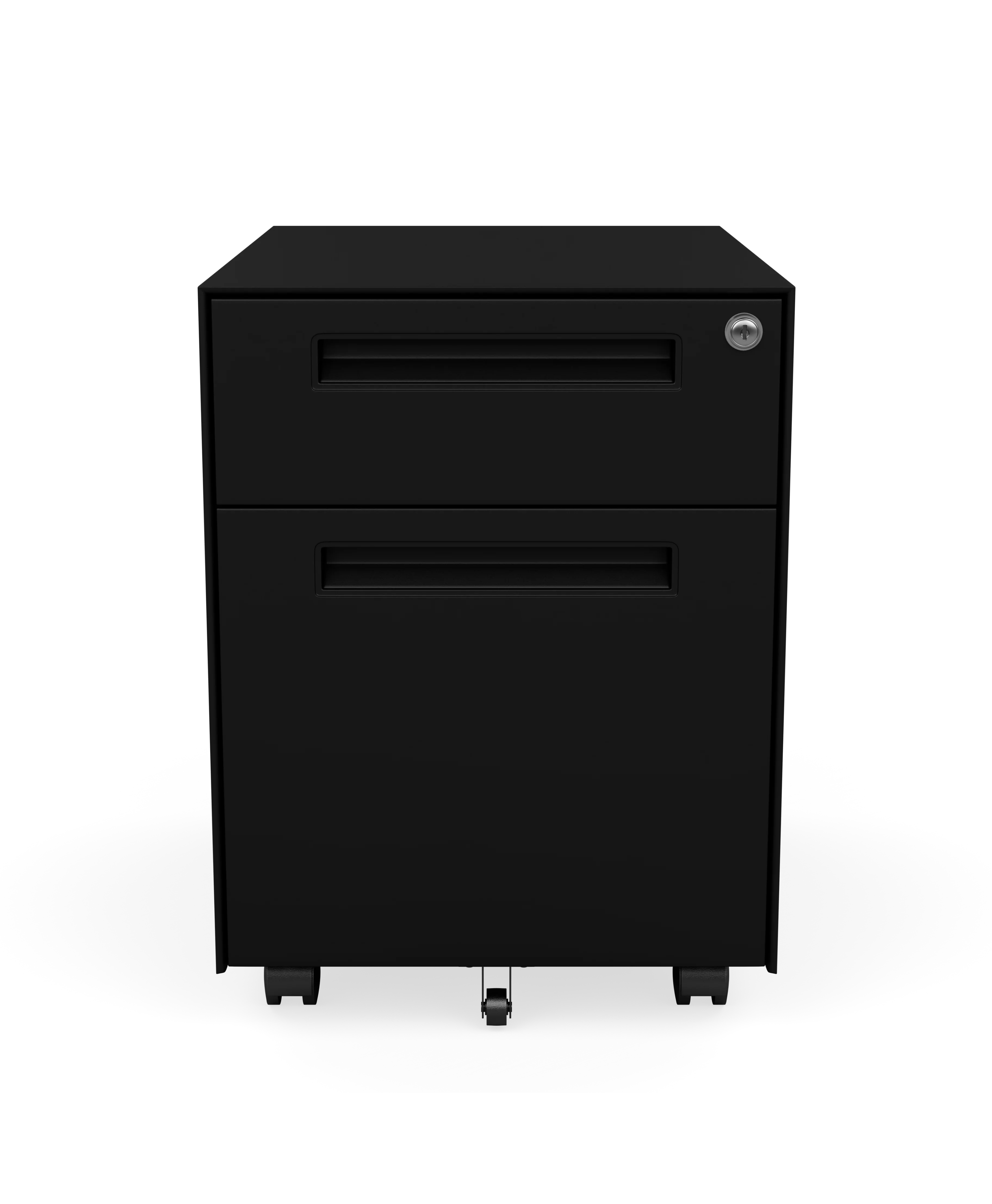 File Cabinet - Image 3