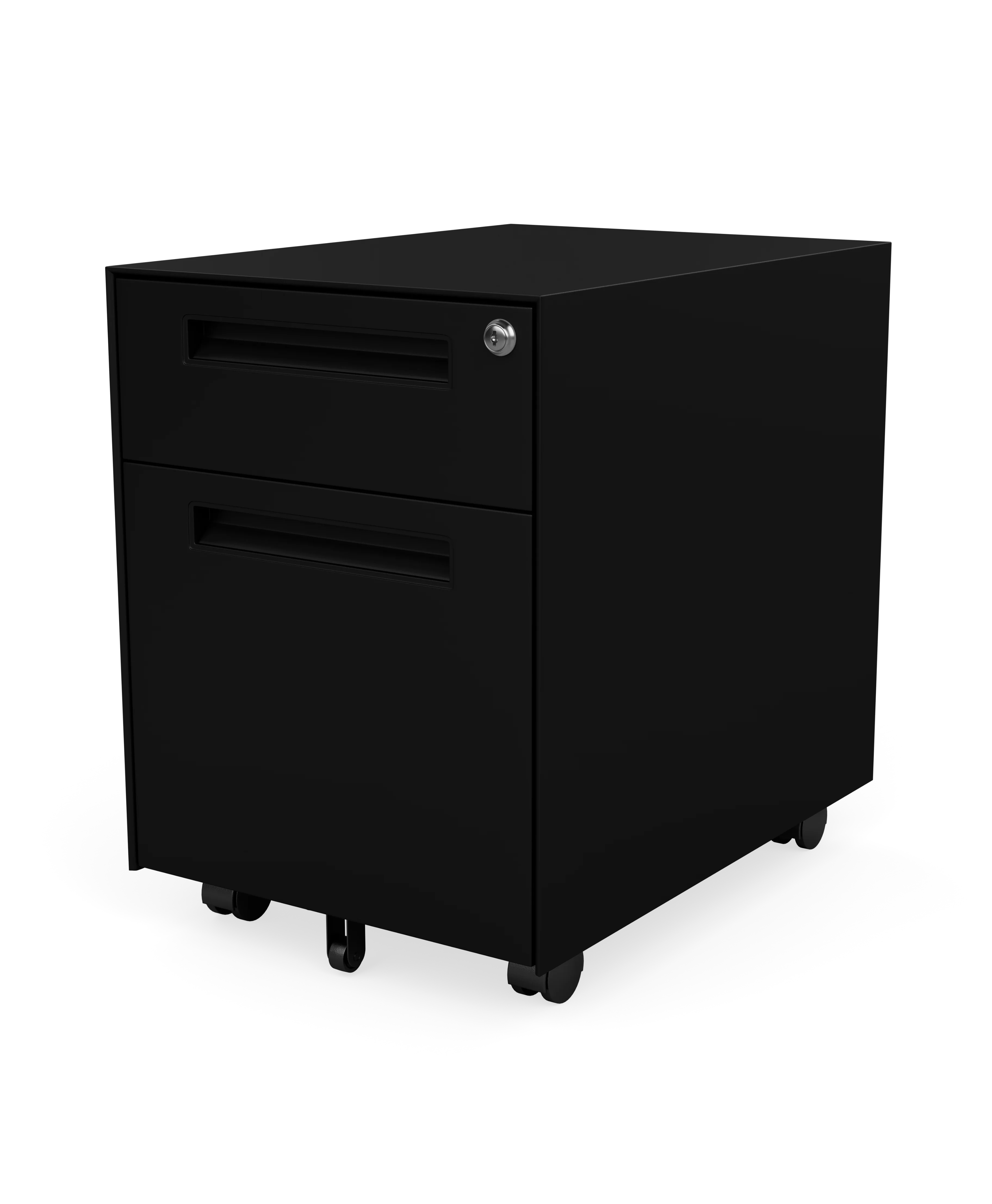 File Cabinet - Image 4