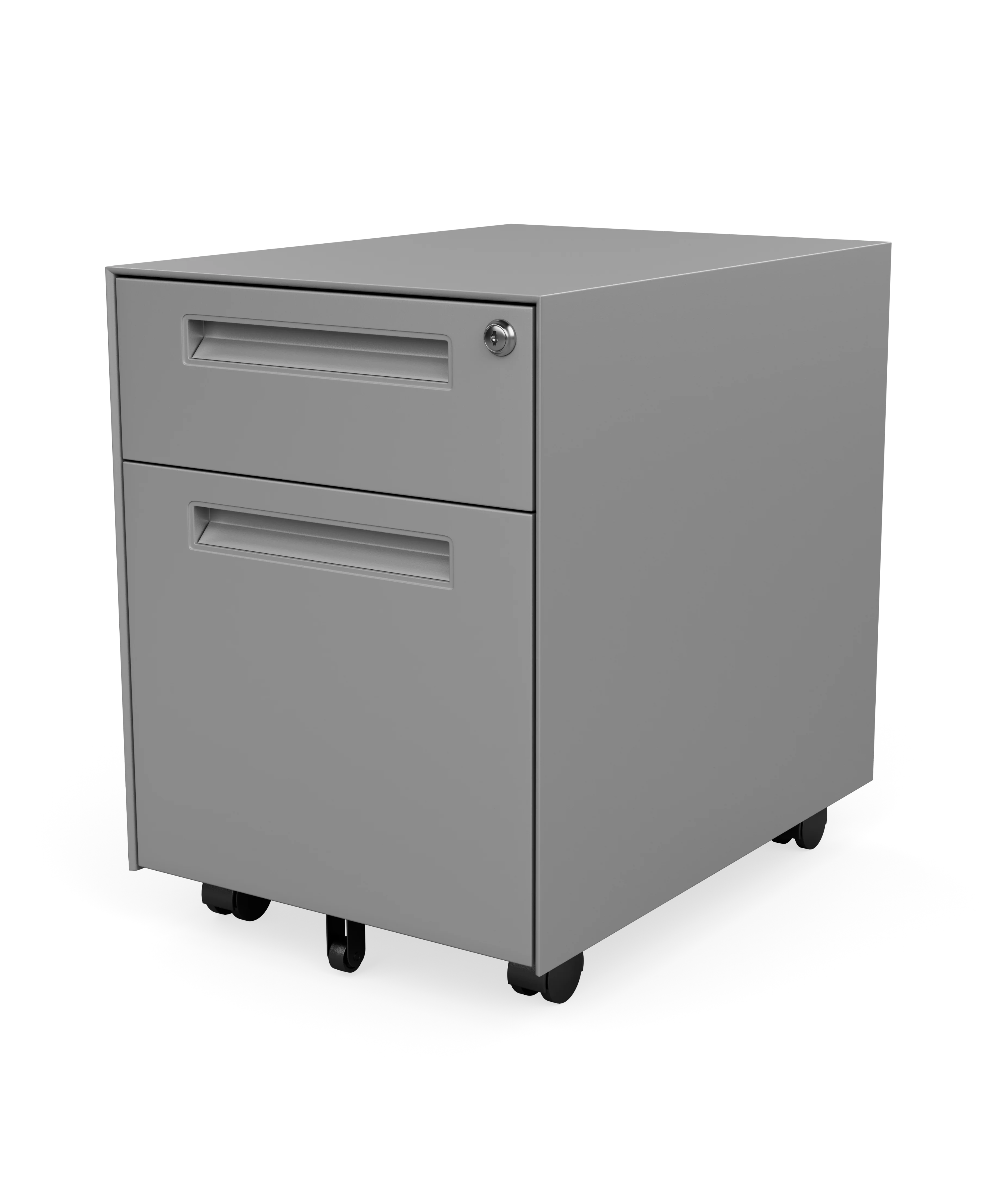 File Cabinet - Image 5