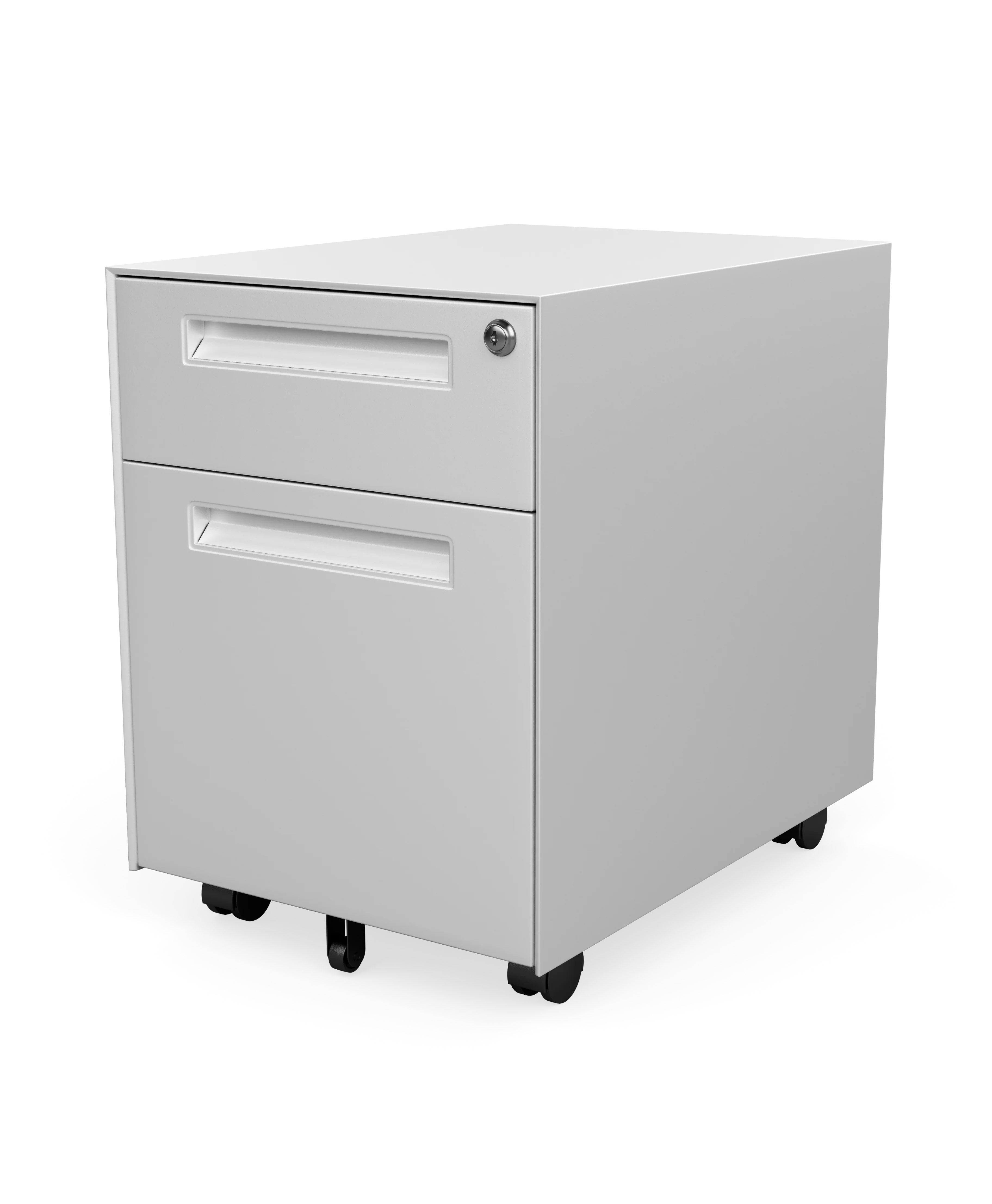 File Cabinet - Image 6