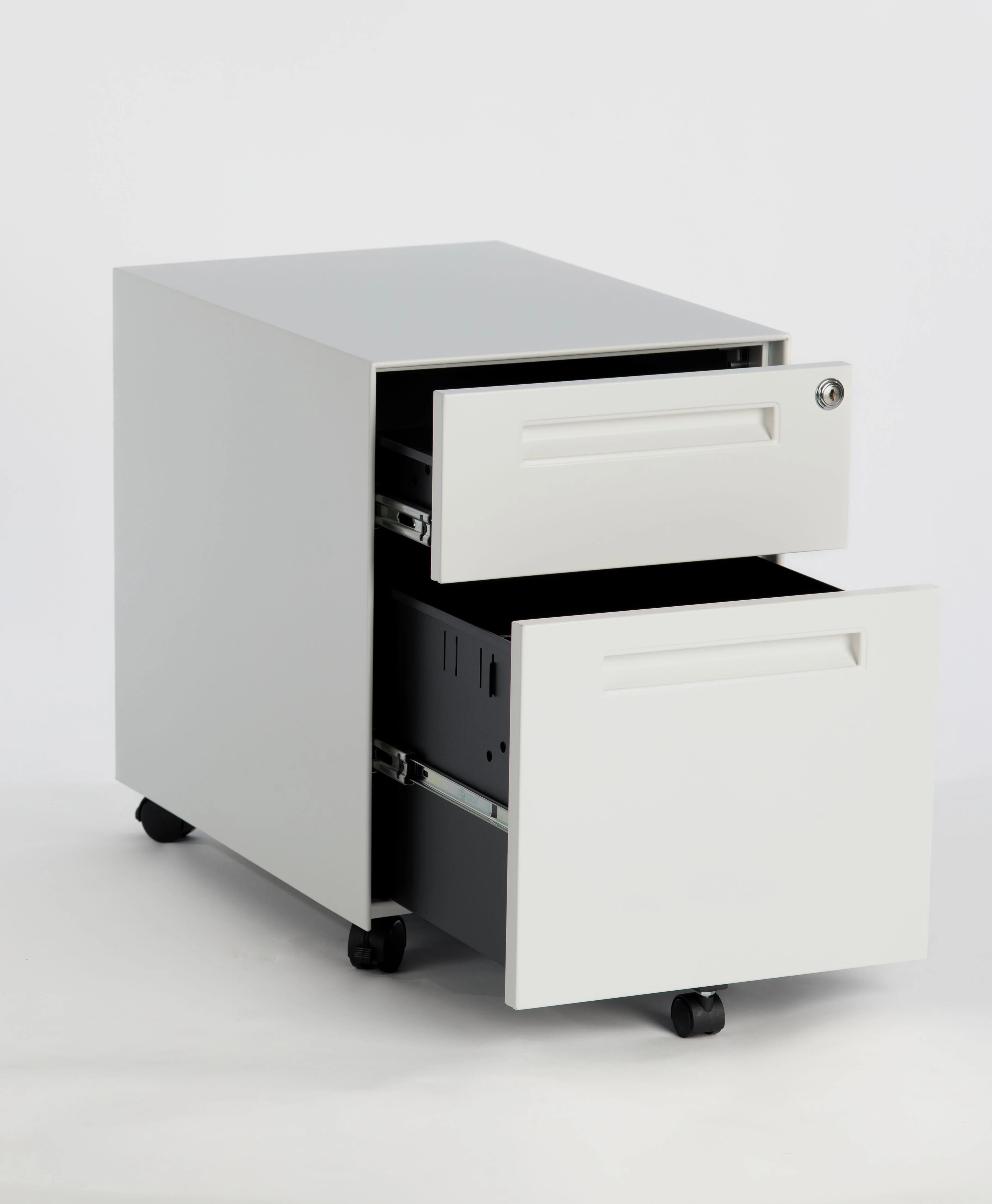 File Cabinet - Image 8