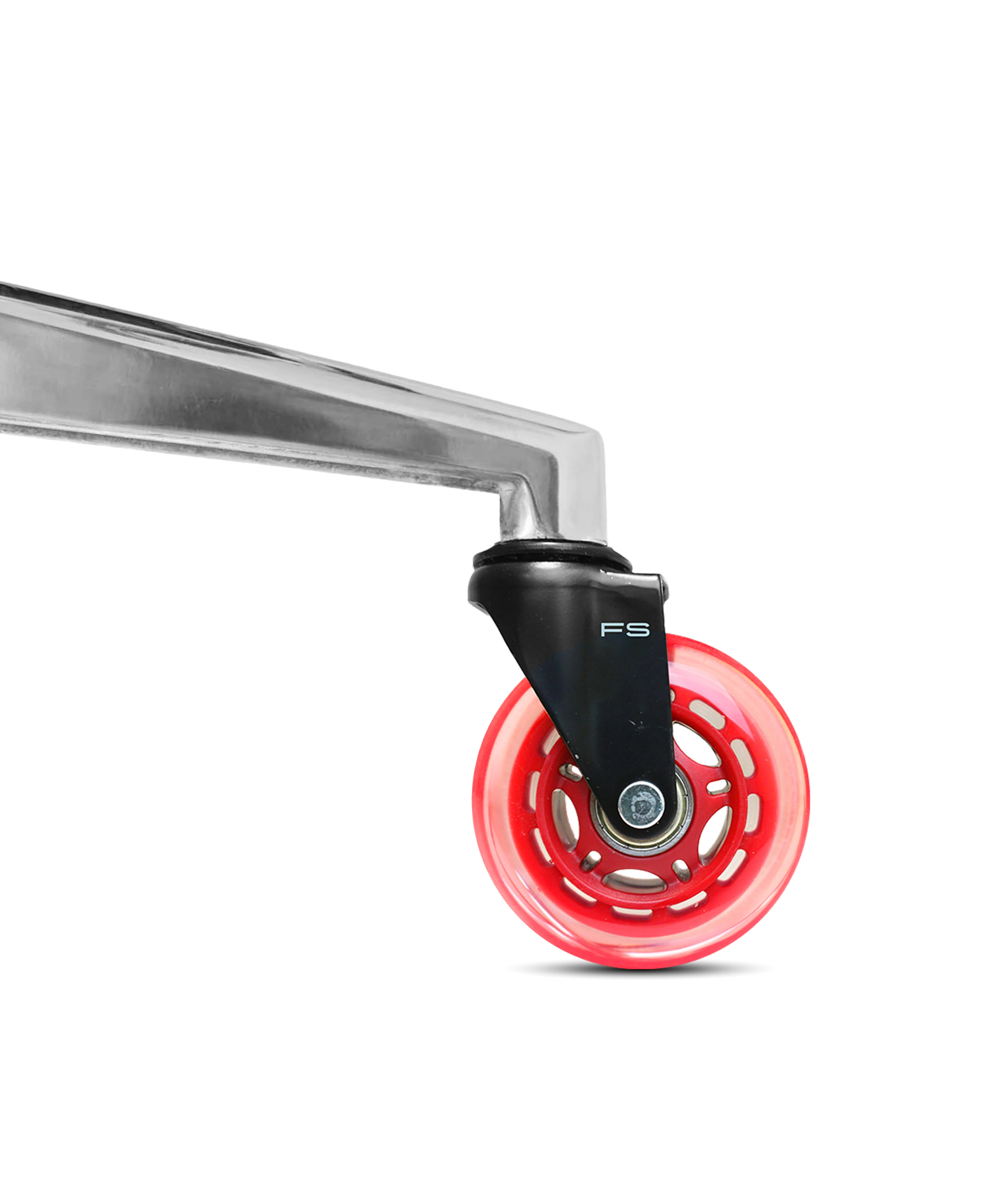 FS Wheels - Image 10