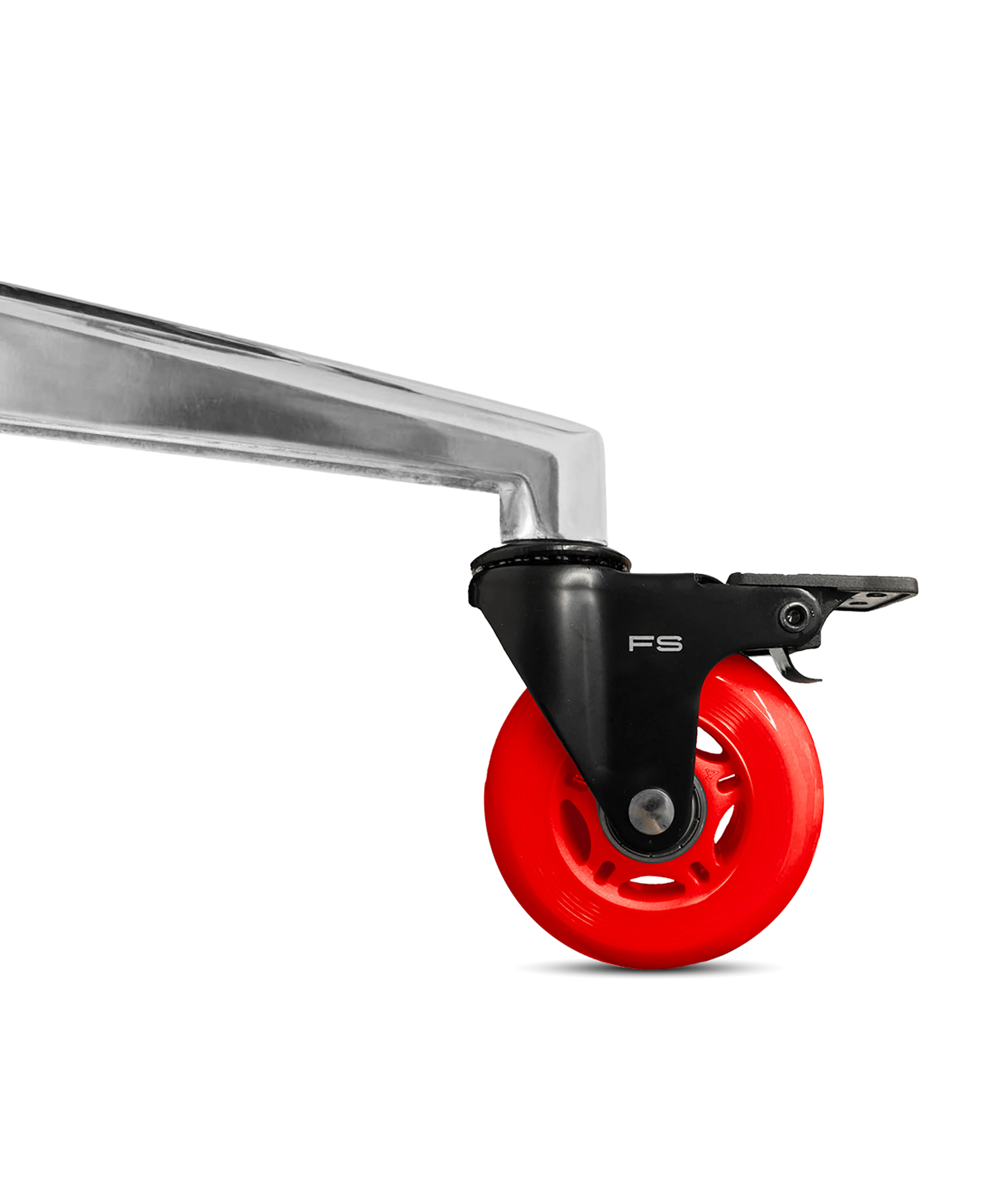 FS Wheels - Image 11