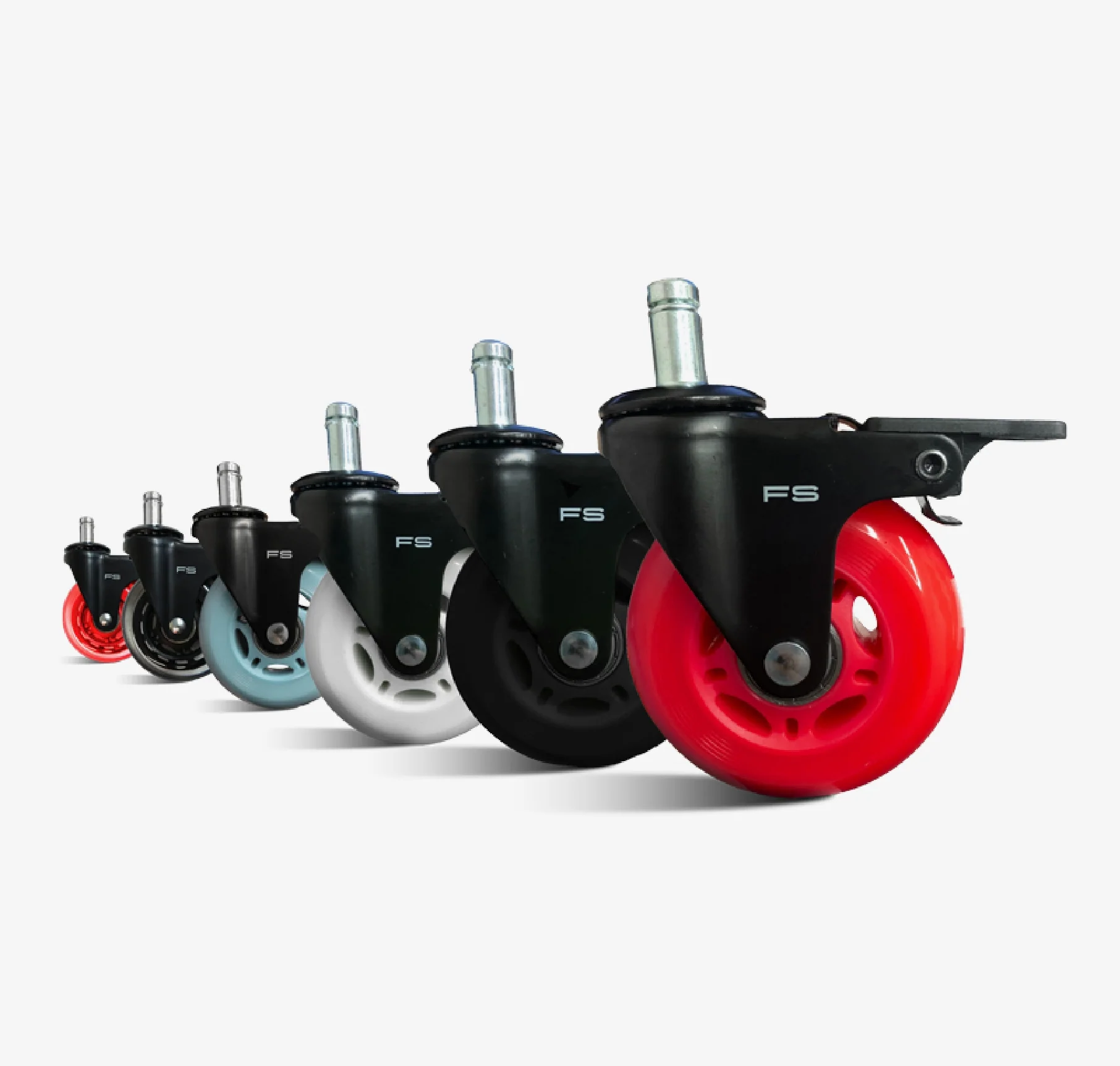 FS Wheels - Image 3