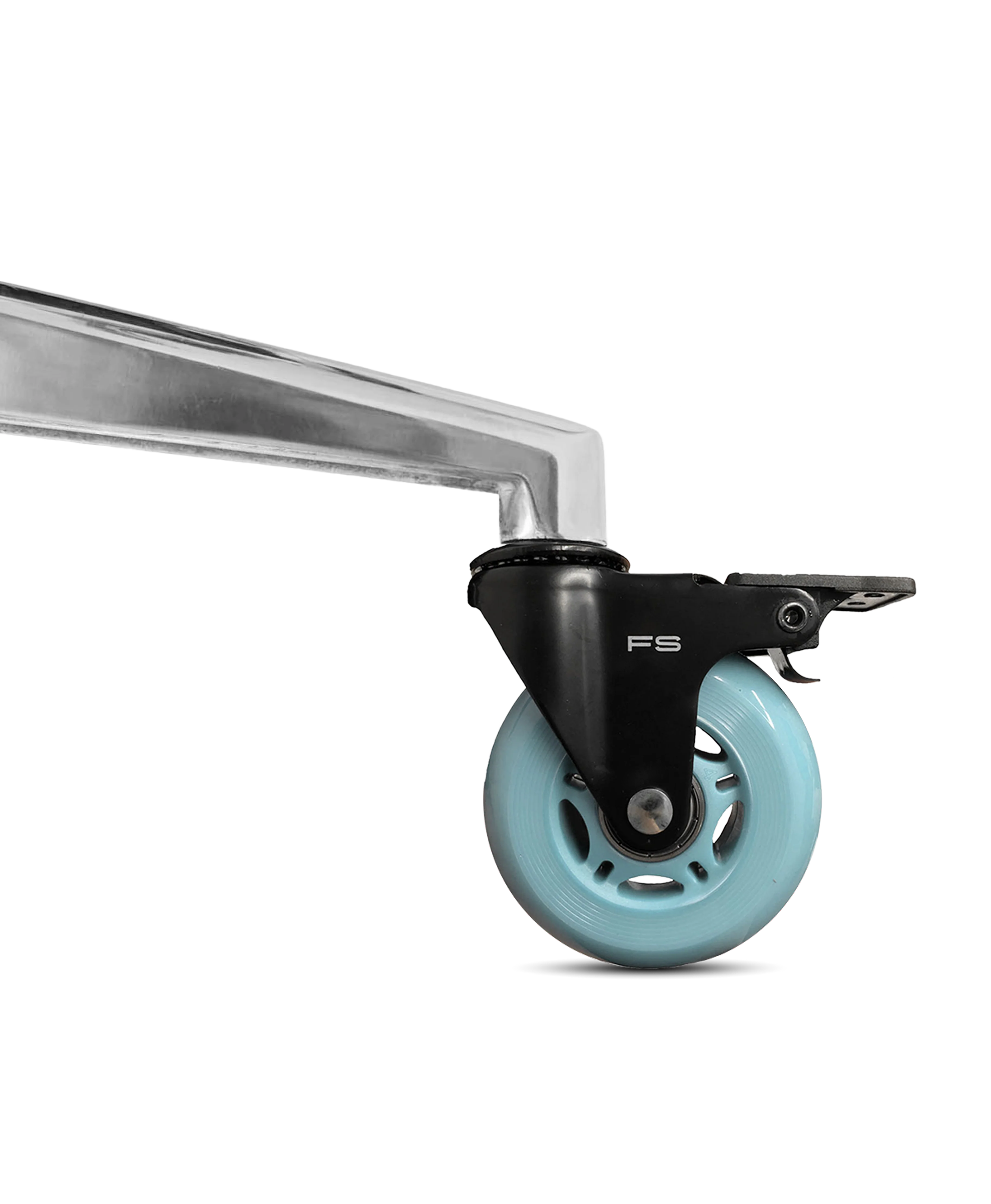 FS Wheels - Image 6