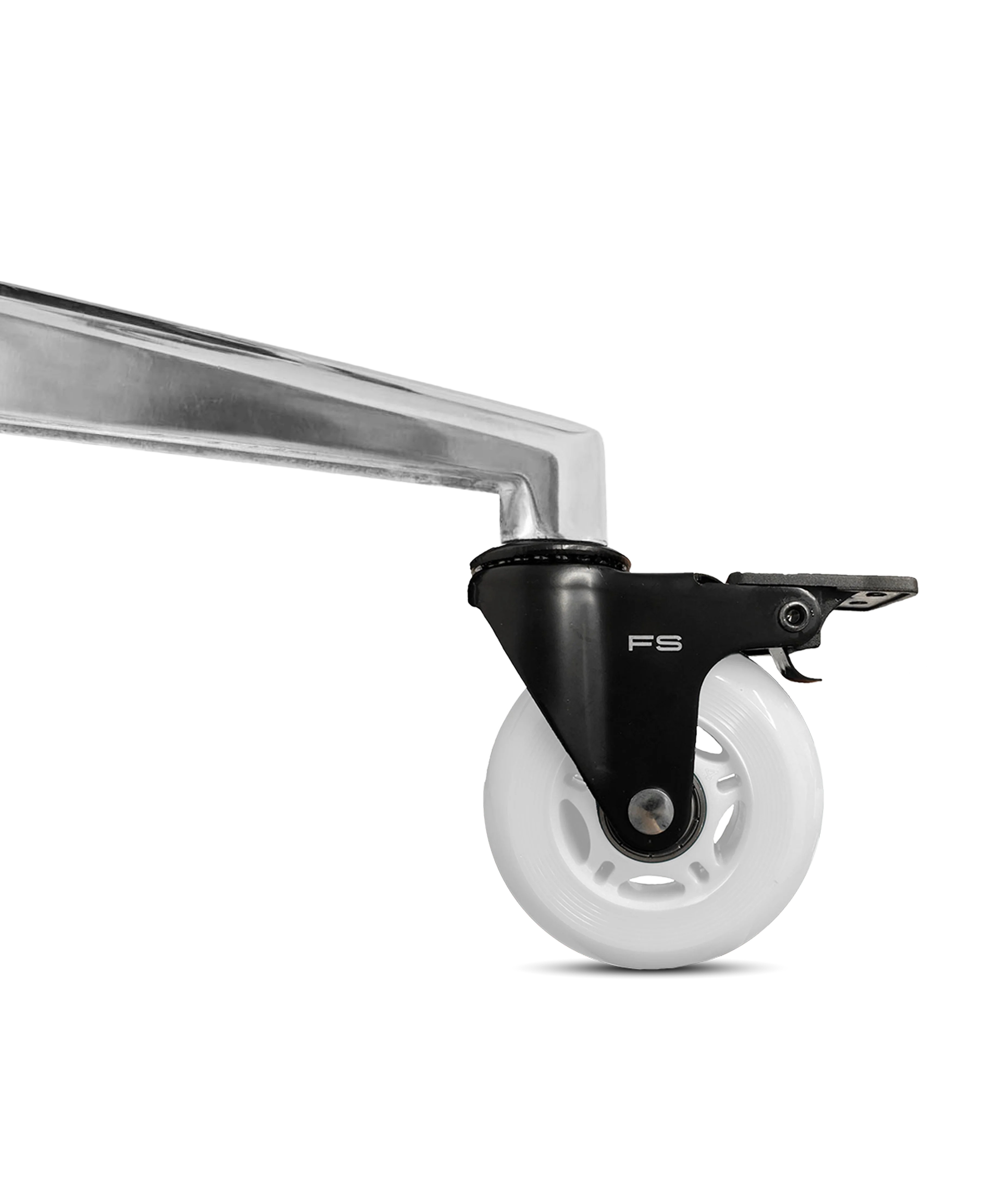 FS Wheels - Image 7