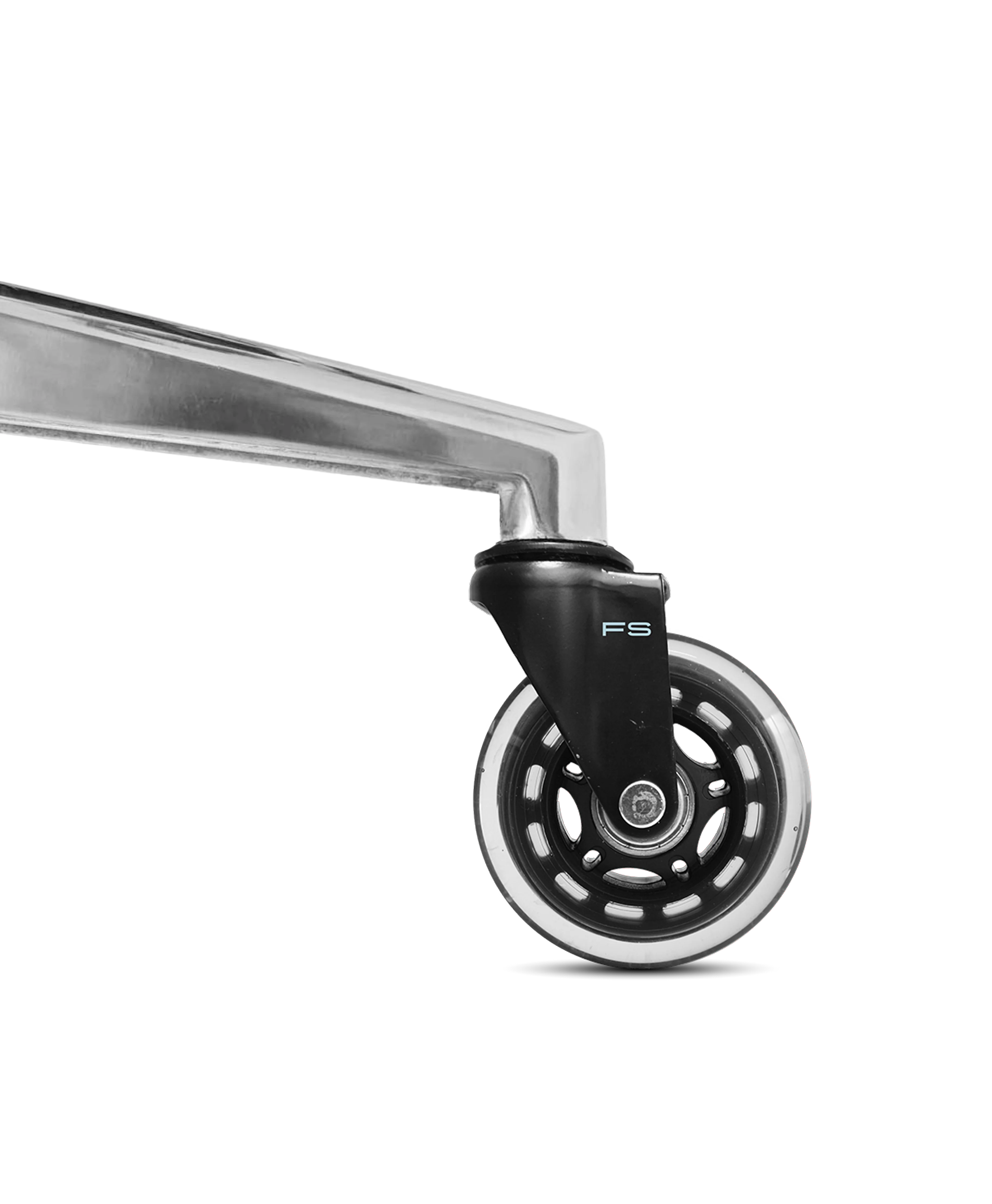 FS Wheels - Image 9