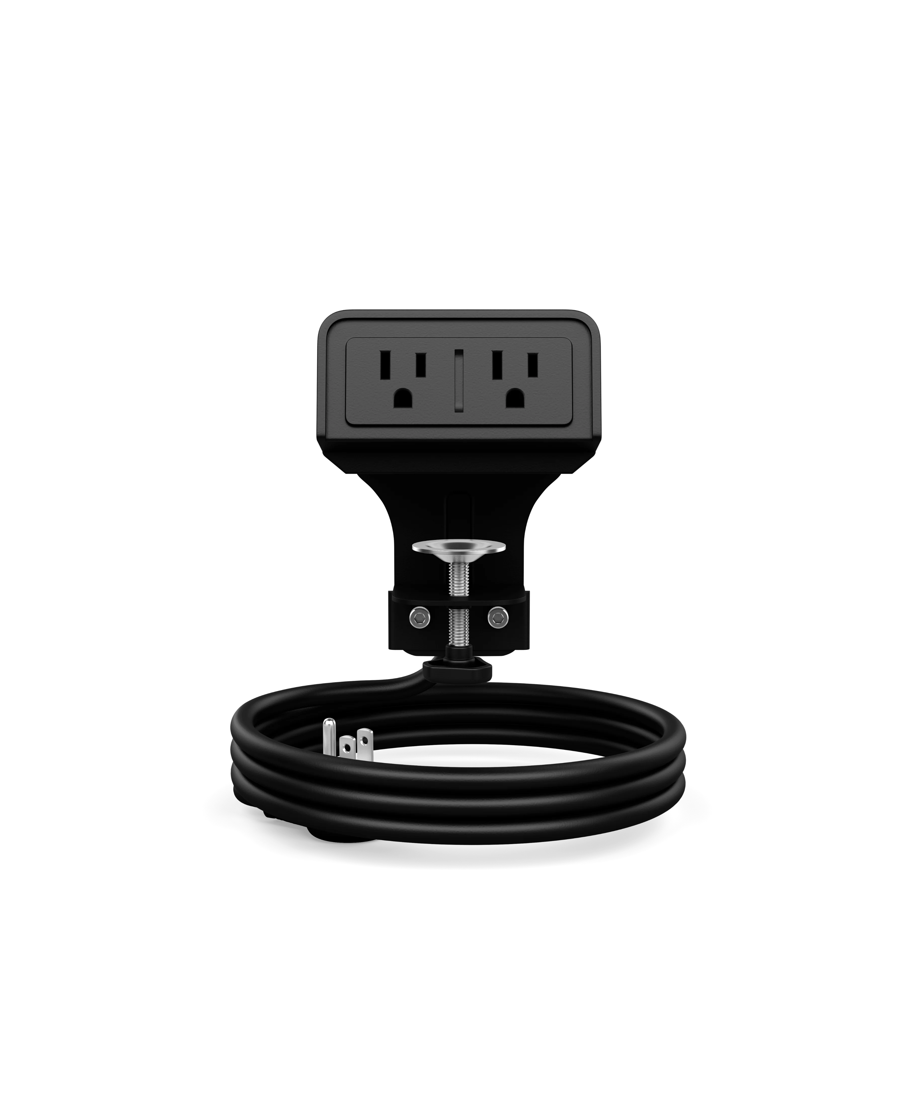 Power Hub - Image 3