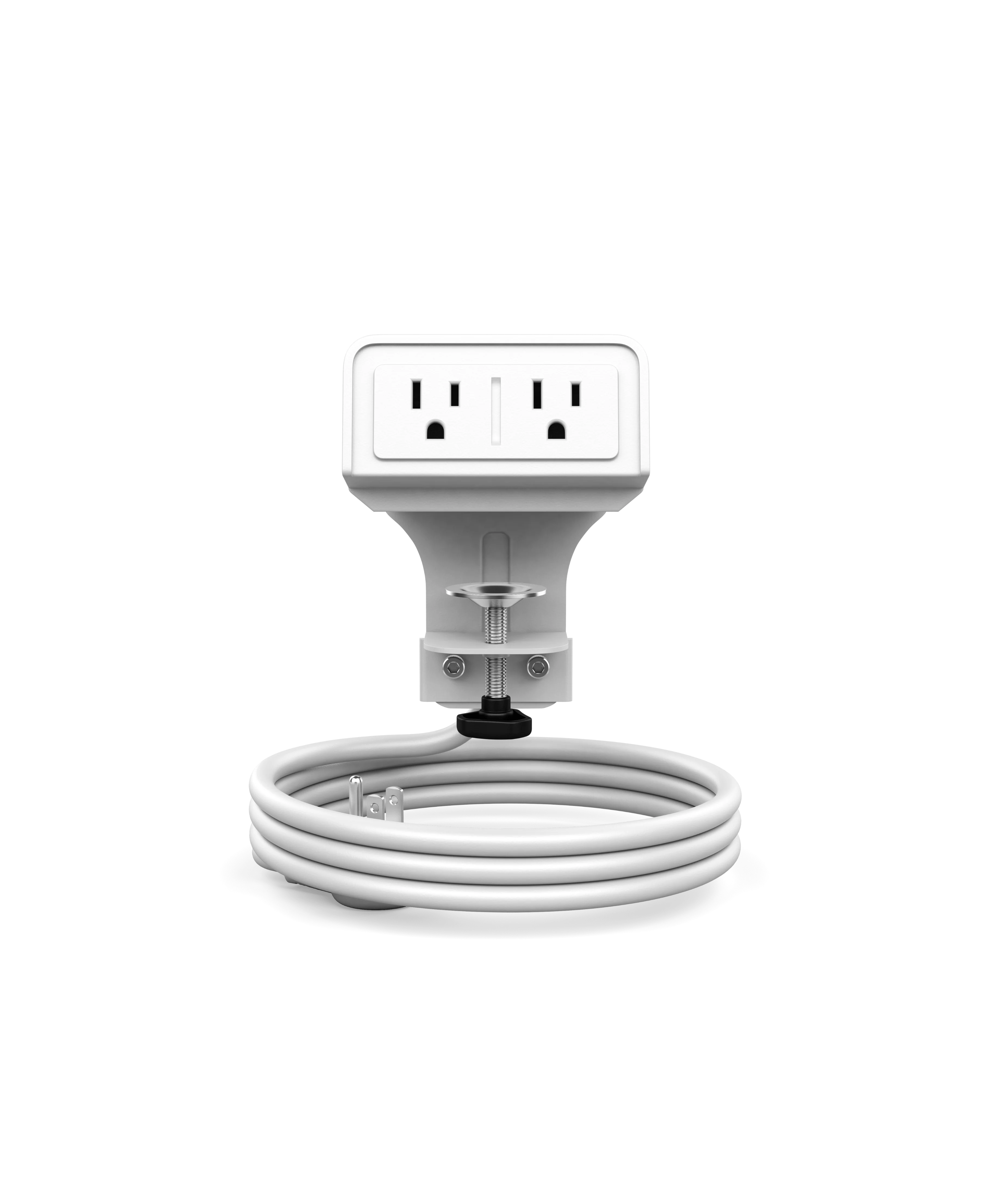 Power Hub - Image 4