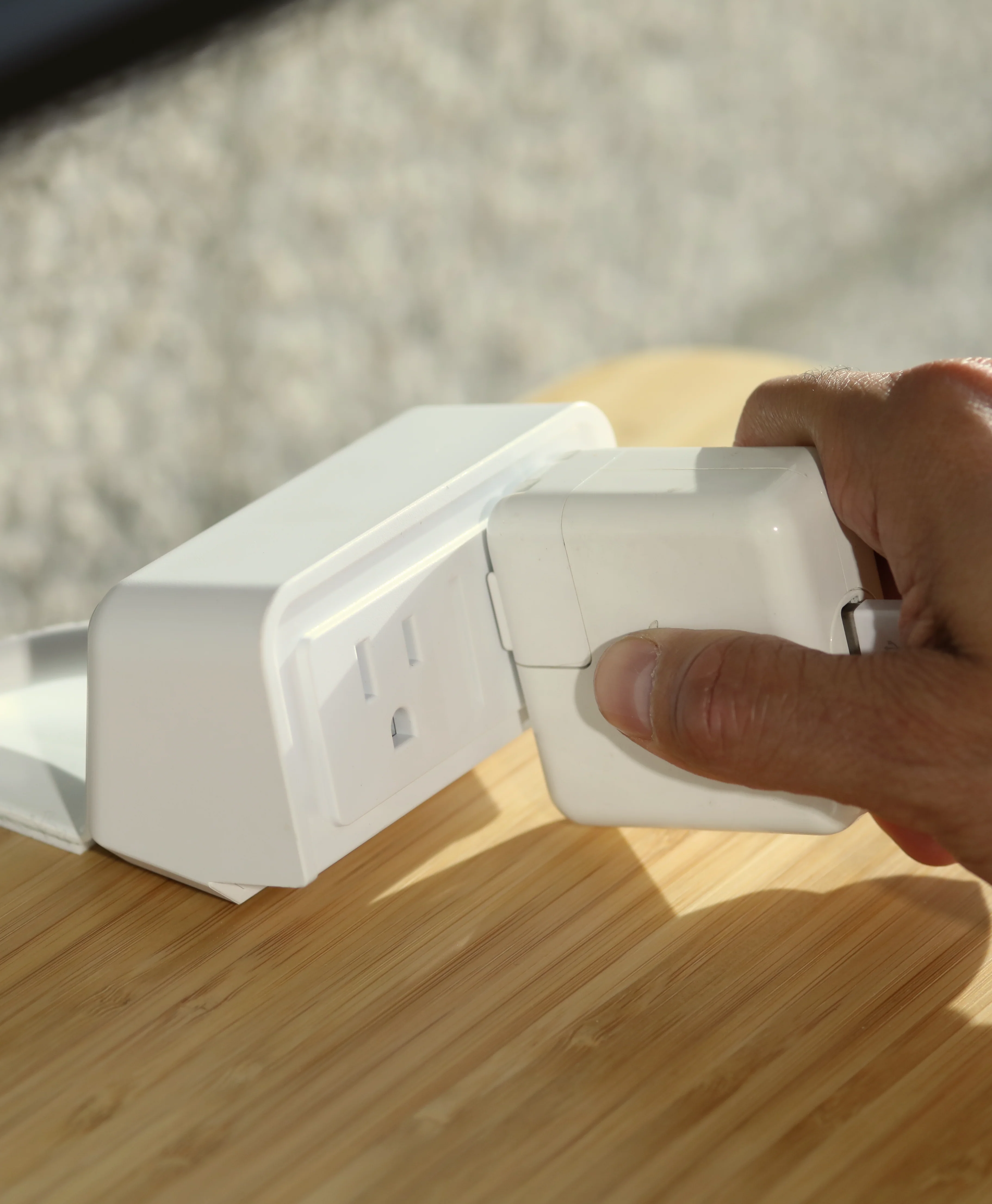 Power Hub - Image 5