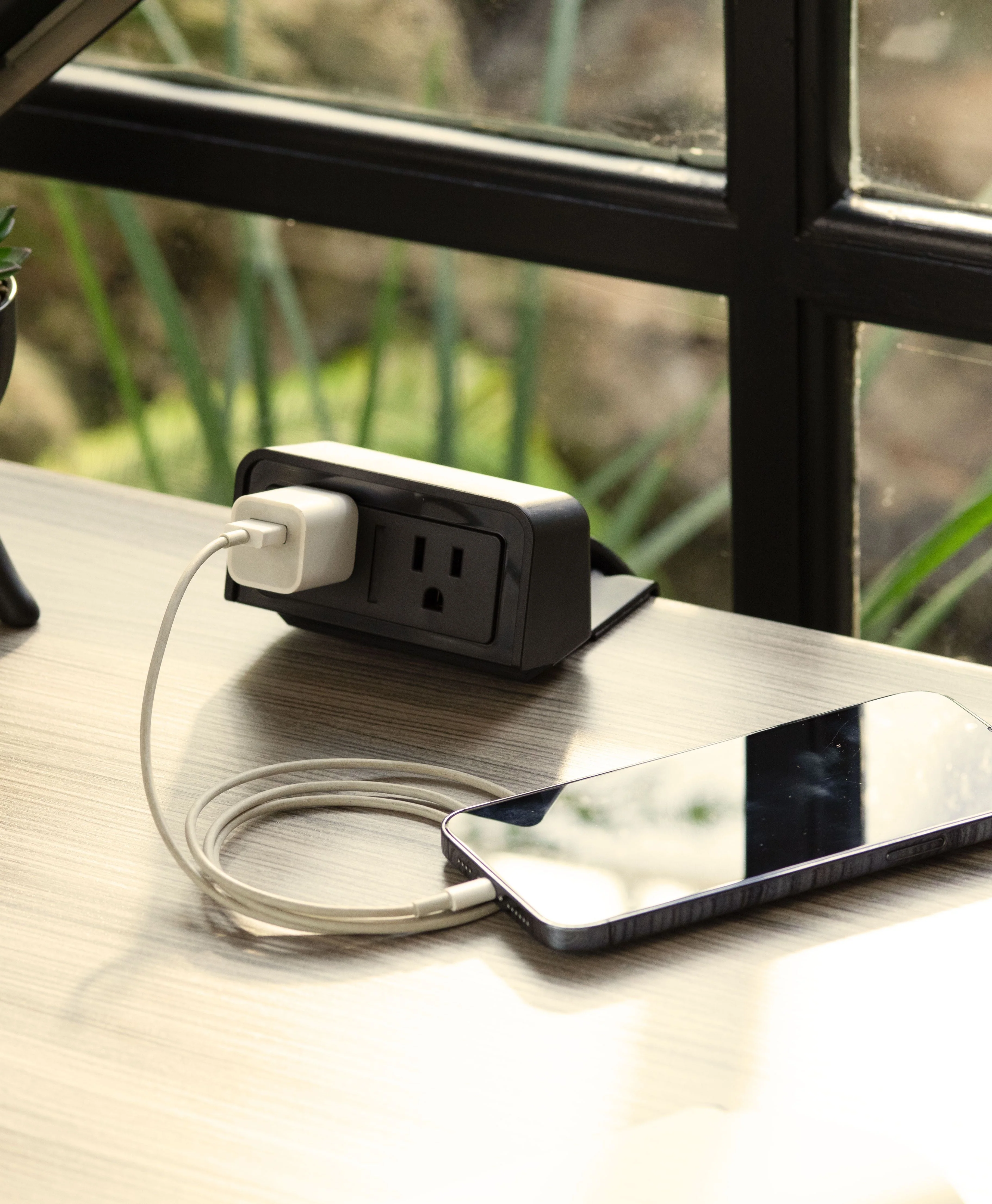 Power Hub - Image 6