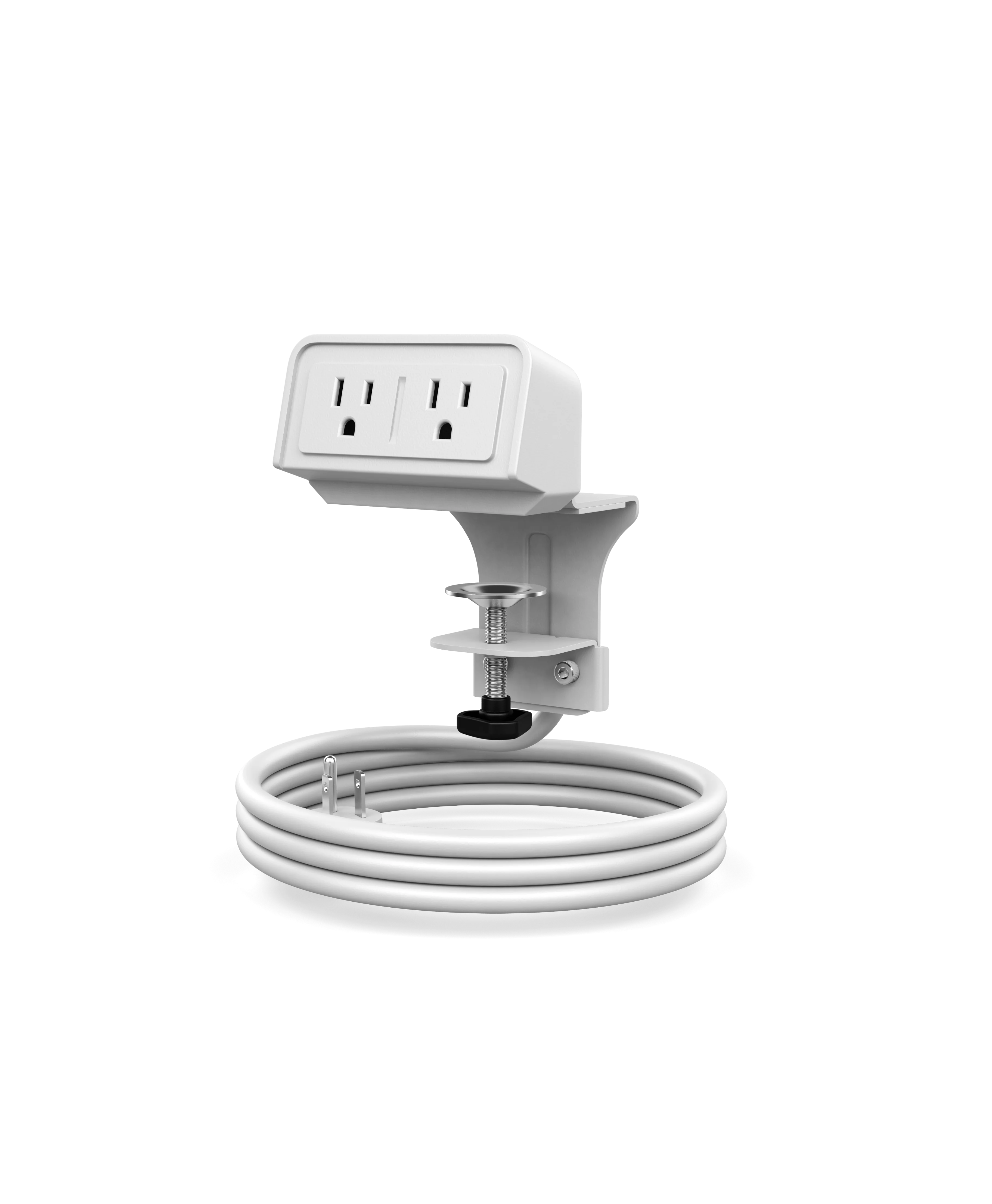 Power Hub - Image 7