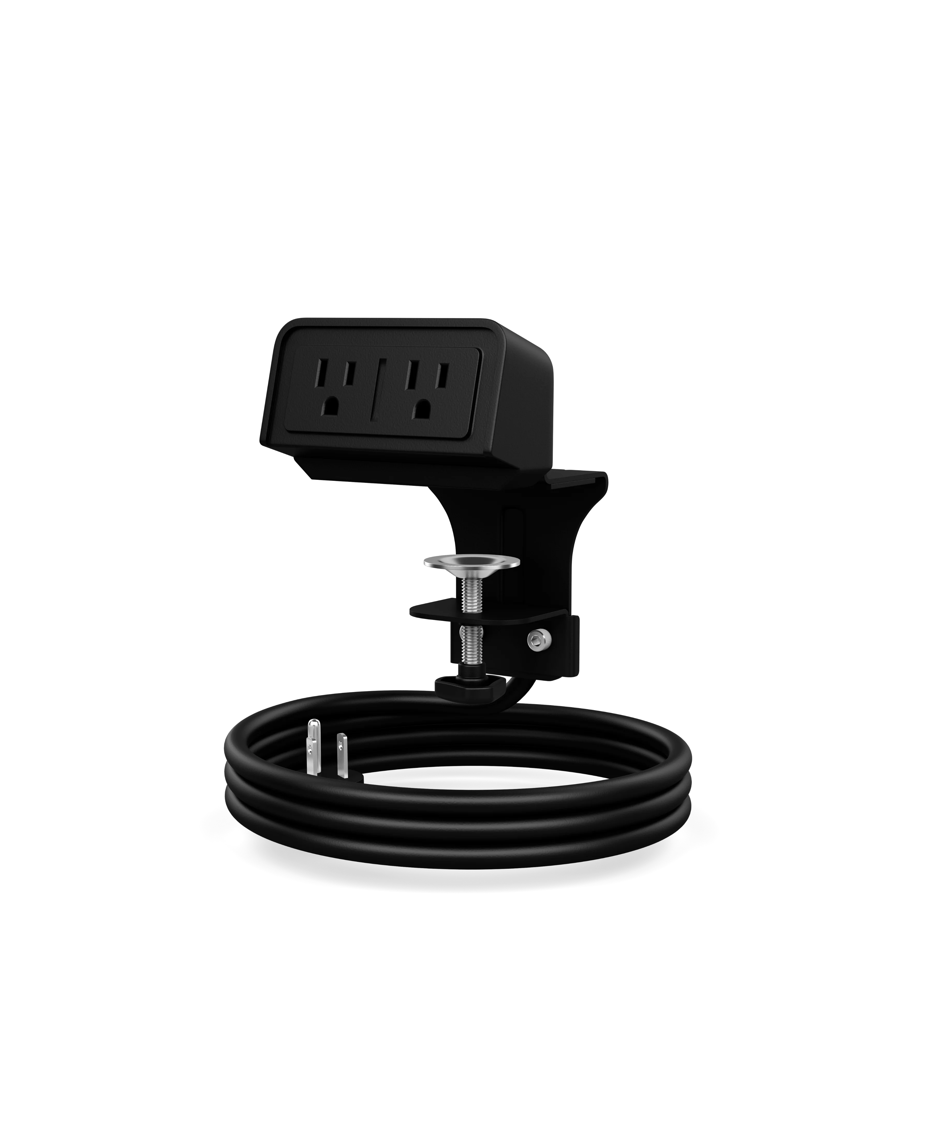 Power Hub - Image 8