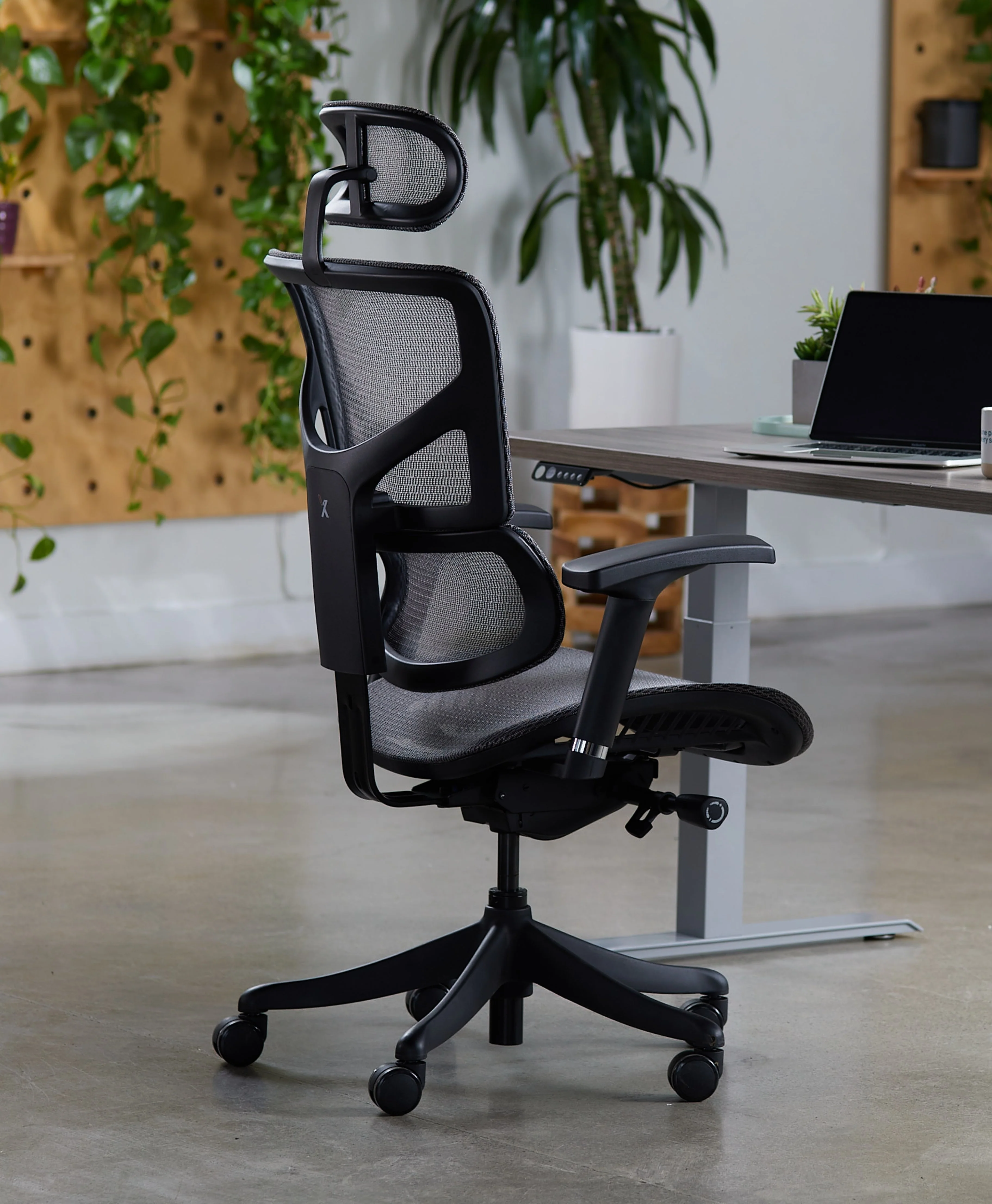 Refurbished X1 Task - Image 12