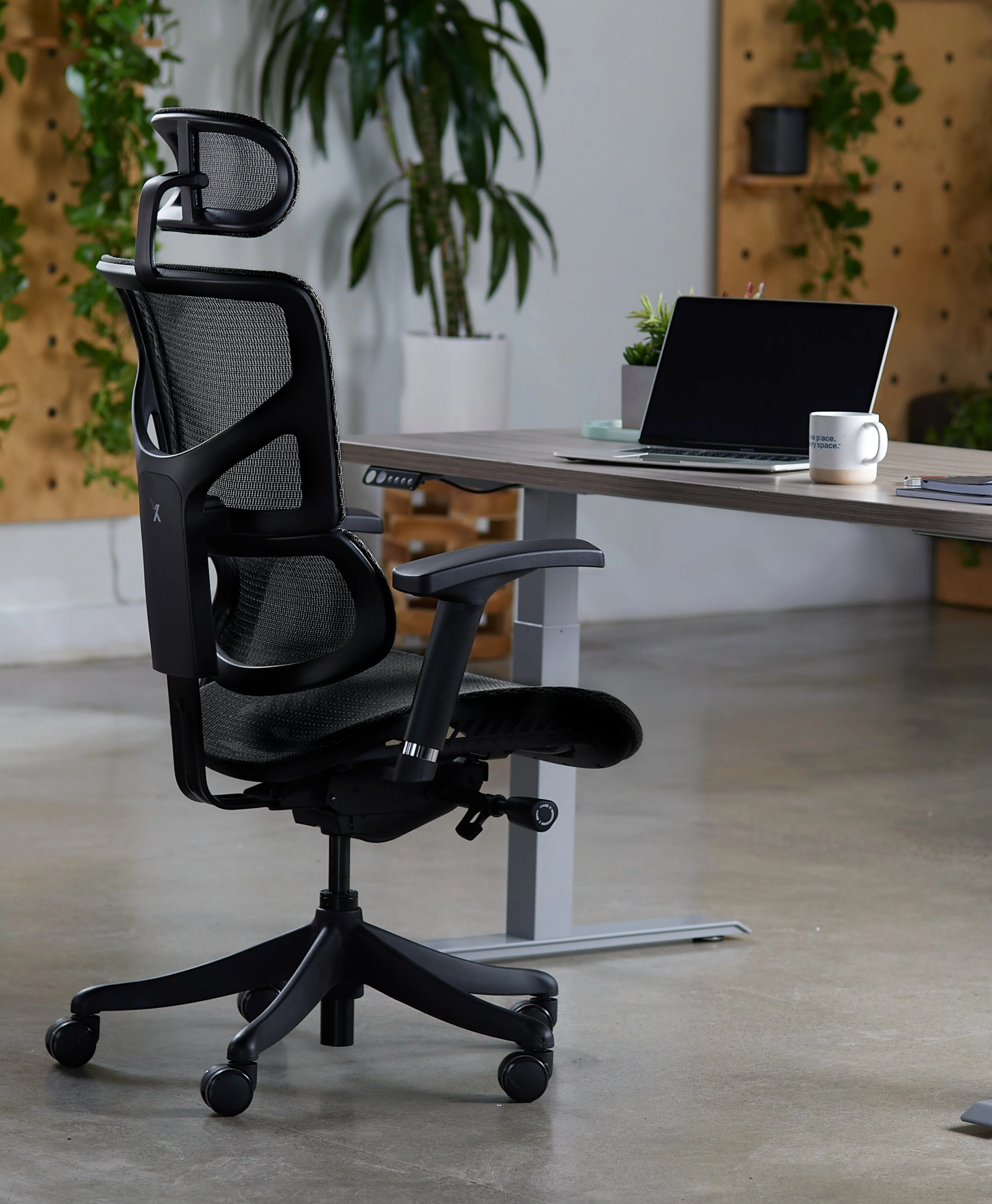 Refurbished X1 Task - Image 3