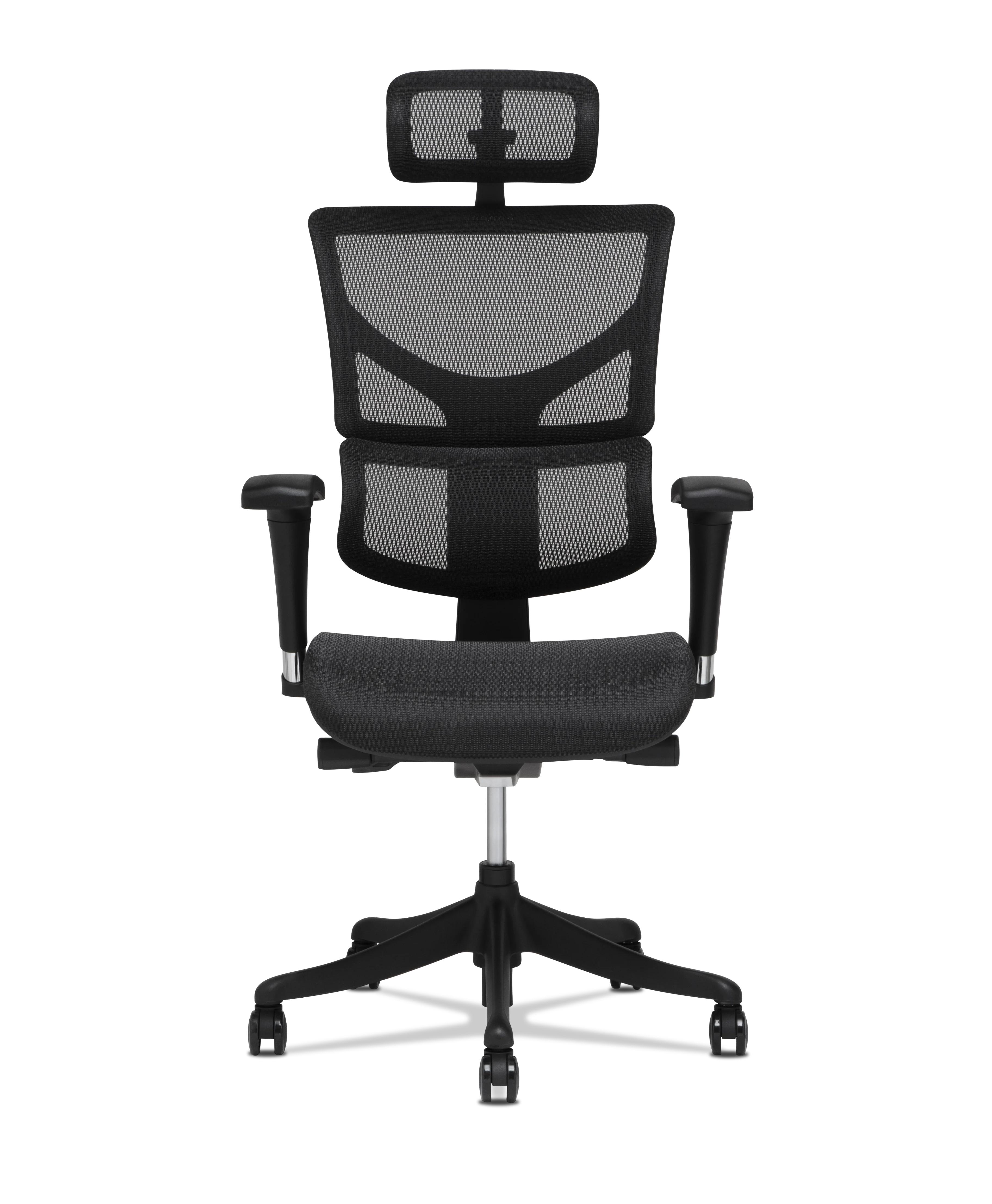Refurbished X1 Task - Image 5