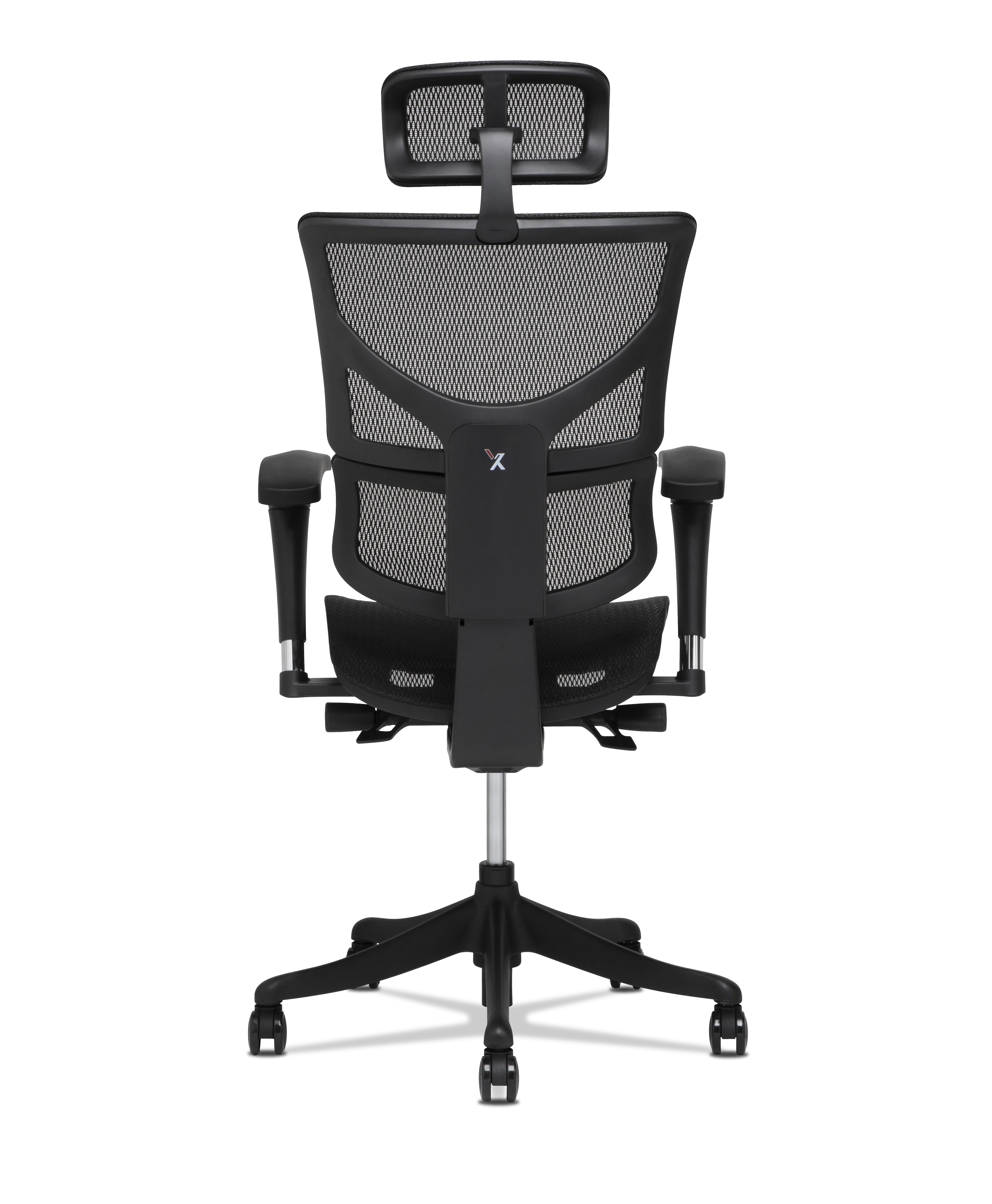 Refurbished X1 Task - Image 6