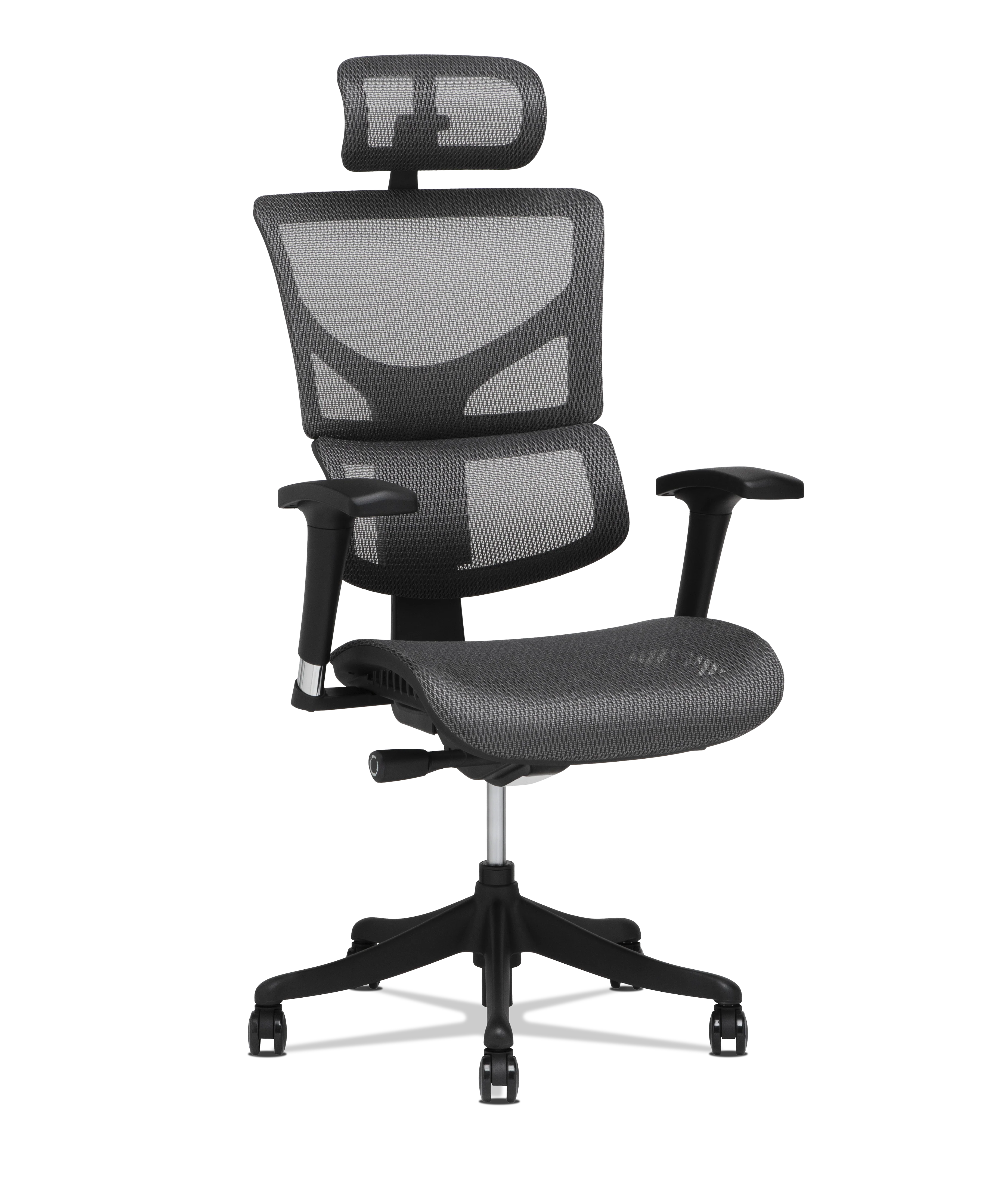 Refurbished X1 Task - Image 7