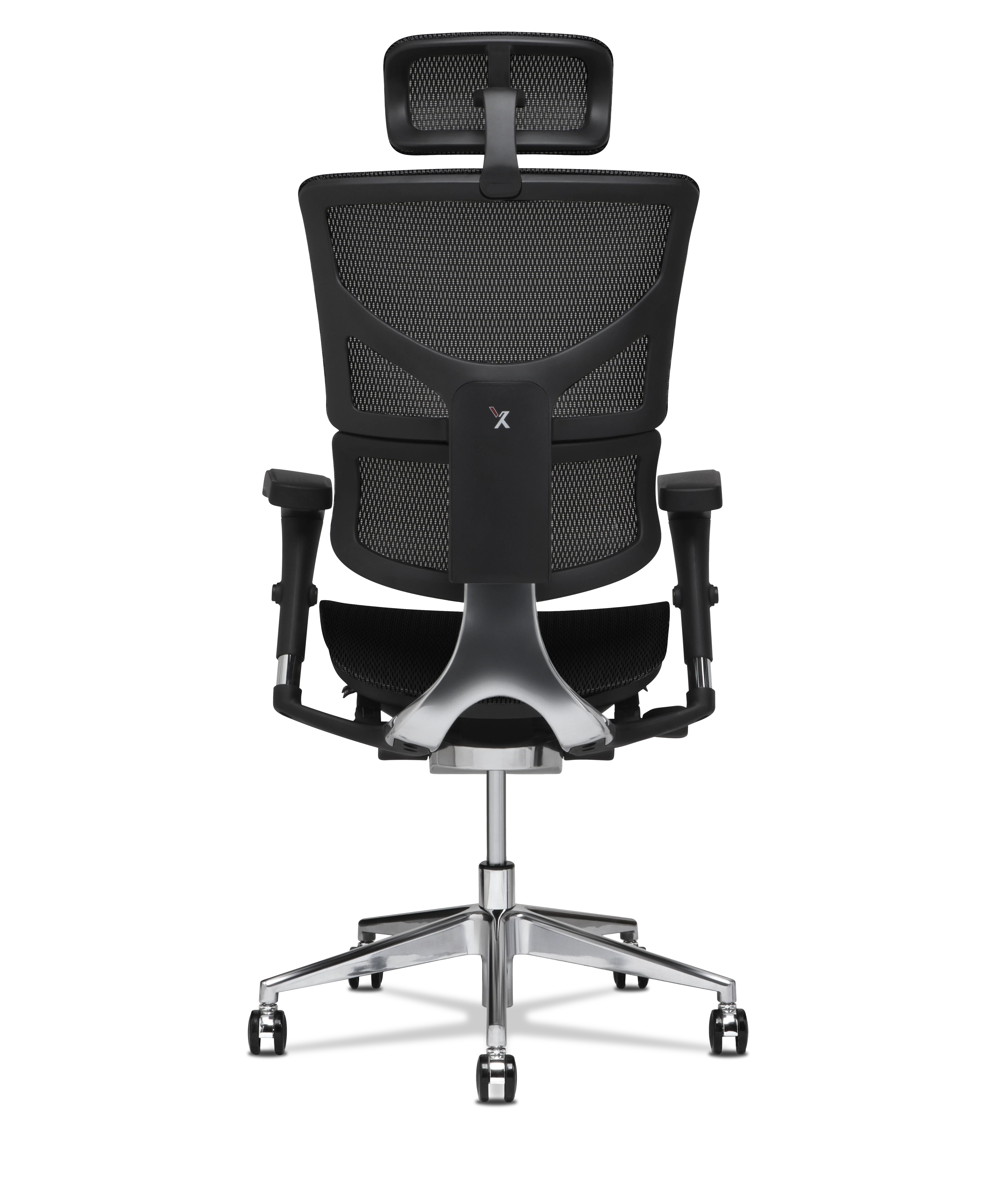 Refurbished X2 Management - Image 11