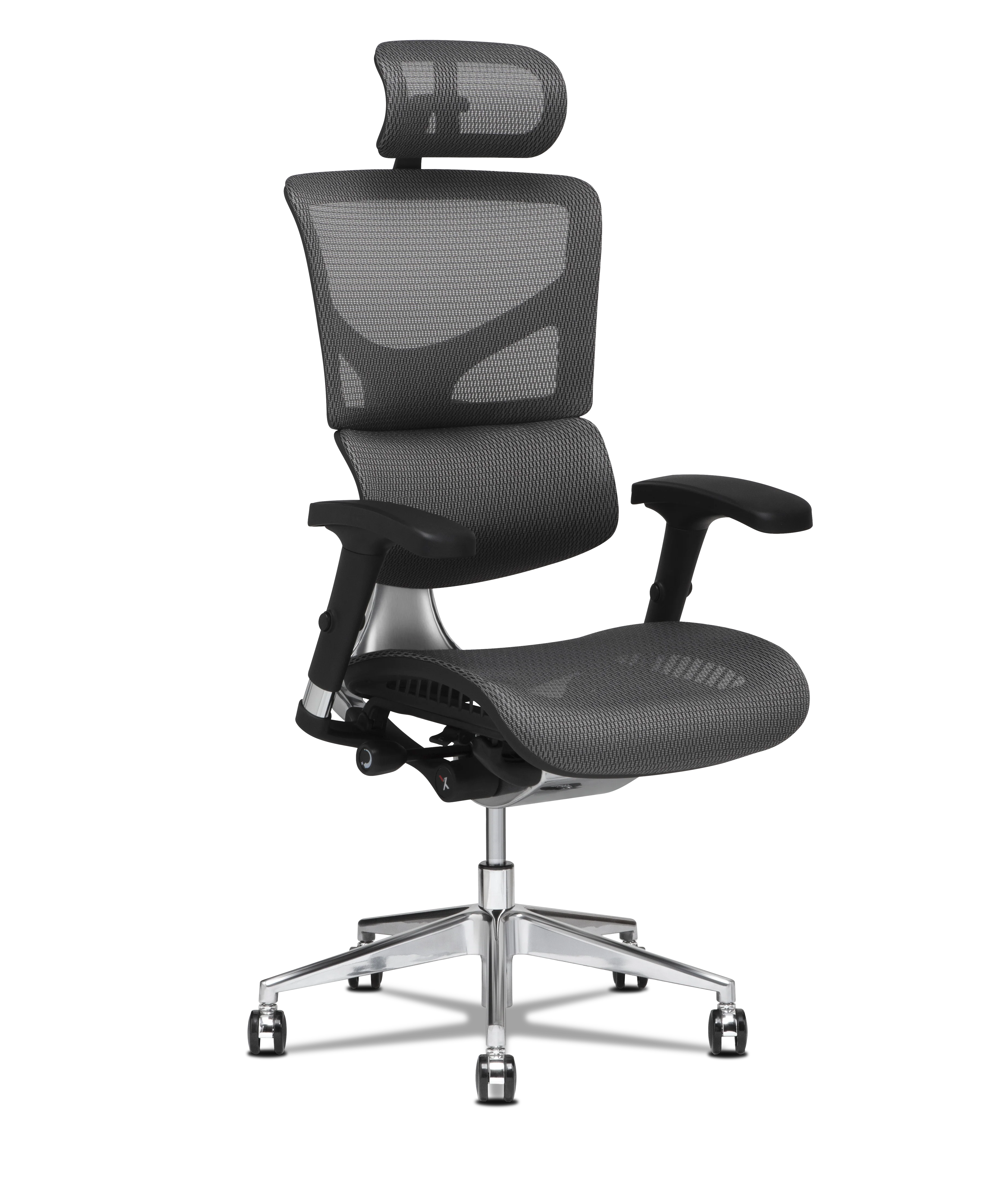 Refurbished X2 Management - Image 12