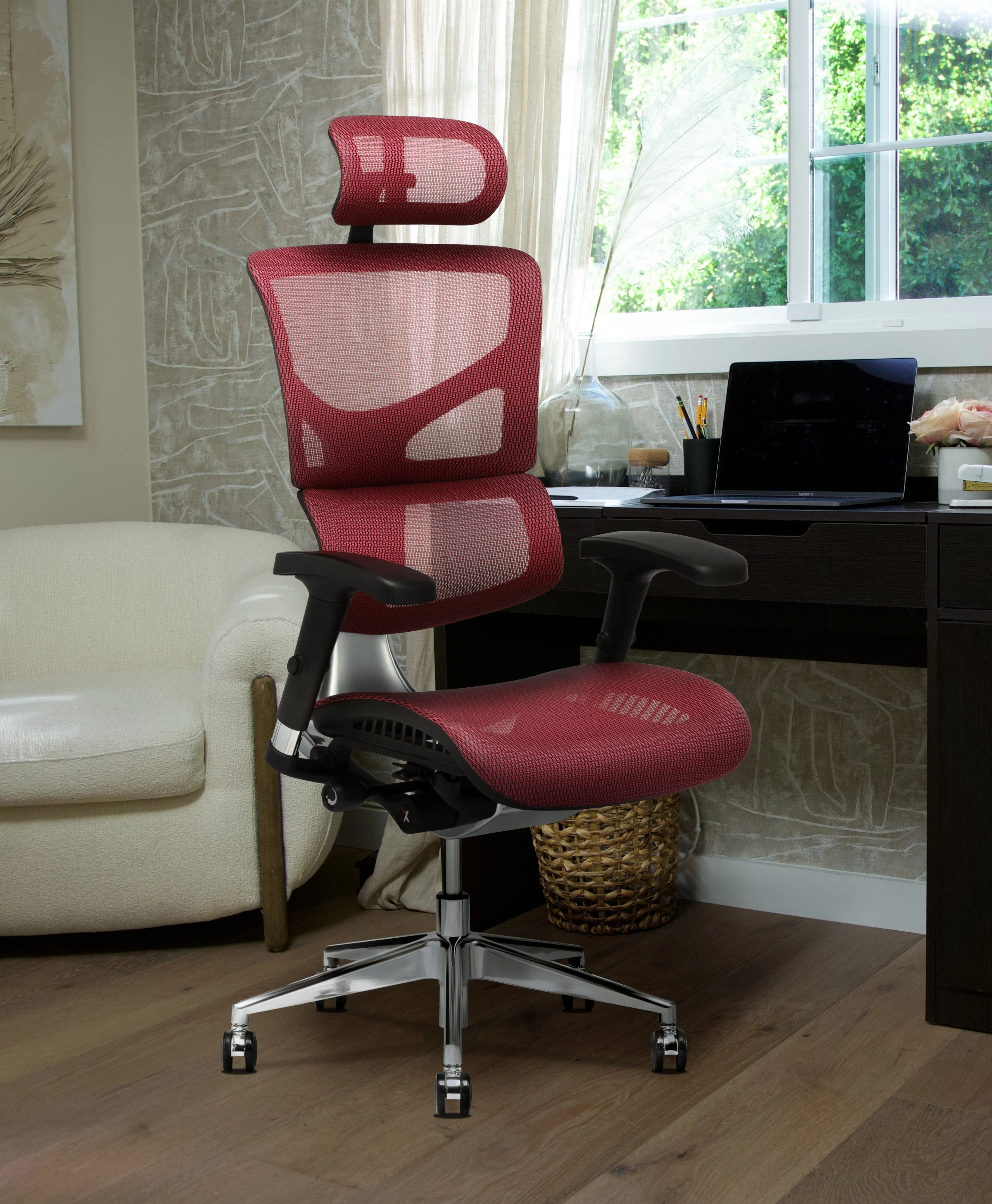 Refurbished X2 Management - Image 20