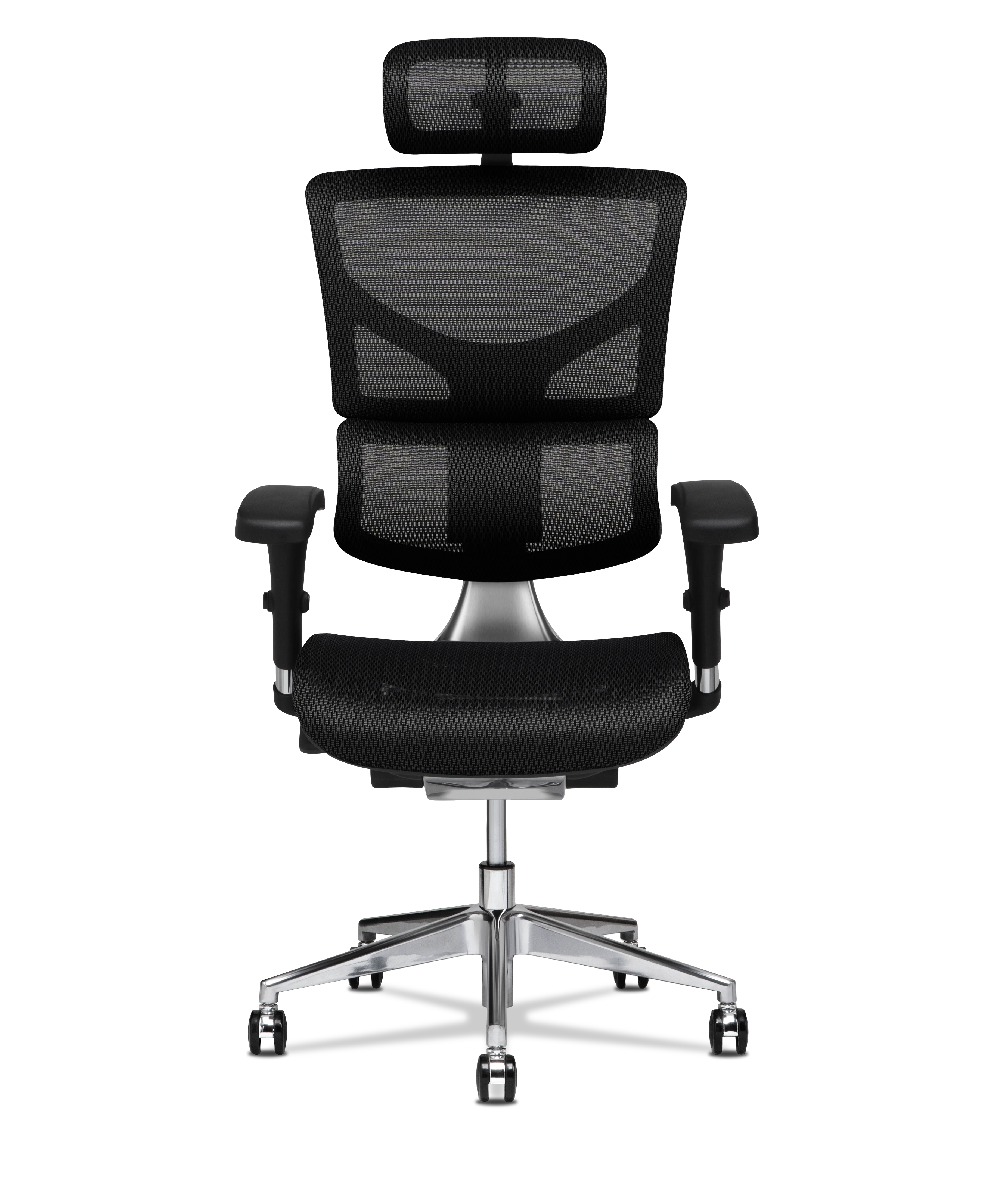 Refurbished X2 Management - Image 22