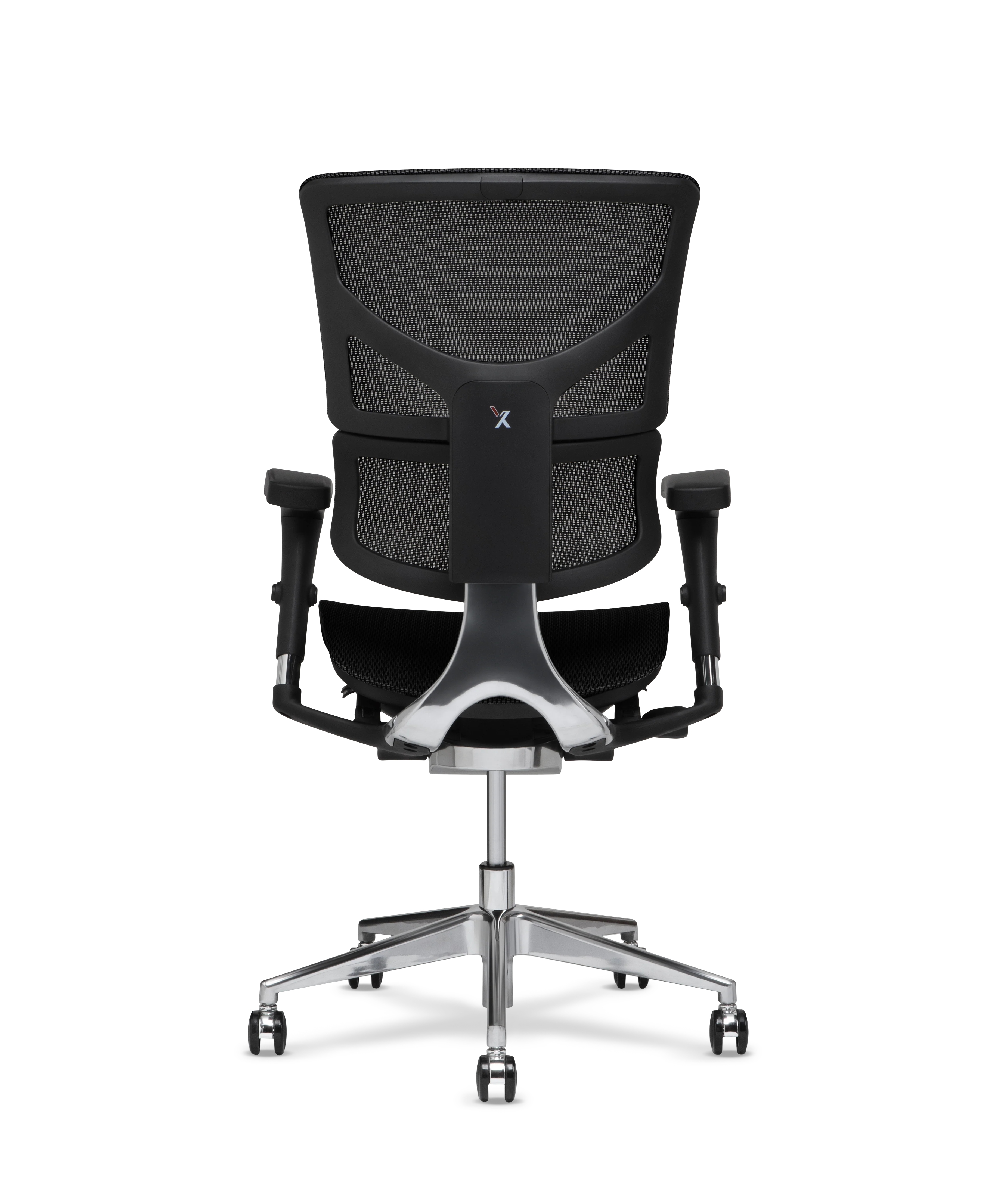 Refurbished X2 Management - Image 26