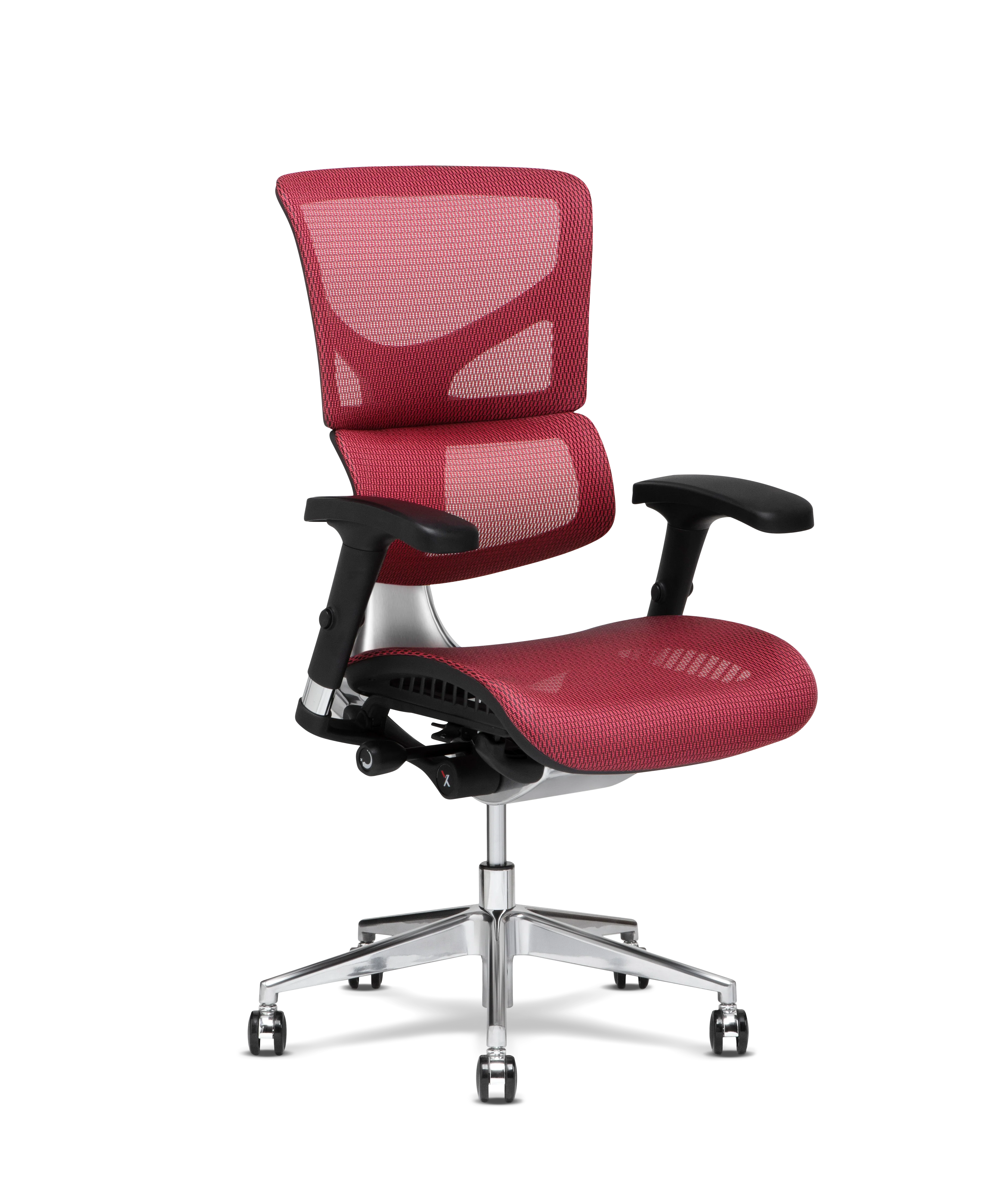 Refurbished X2 Management - Image 29