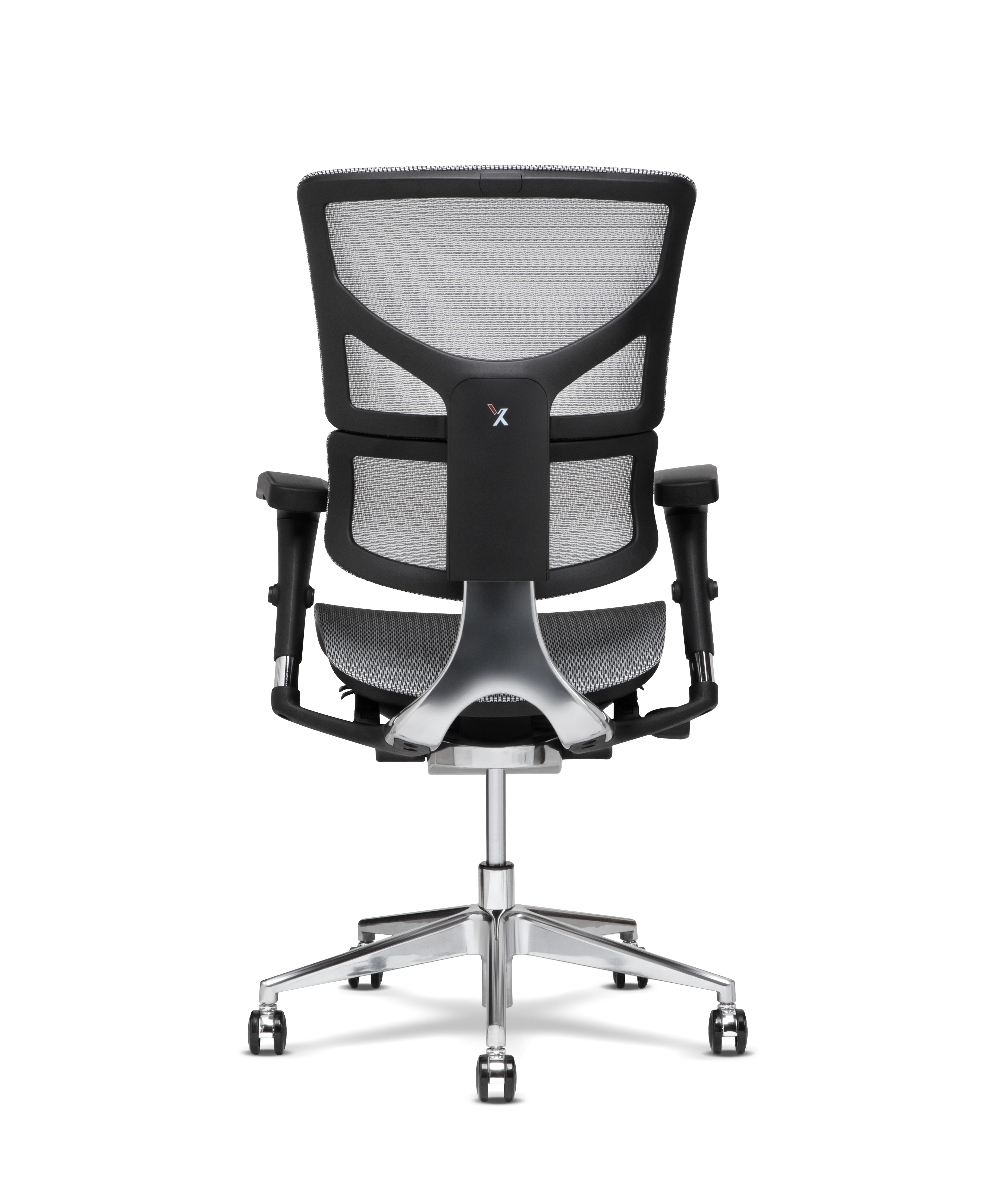 Refurbished X2 Management - Image 32