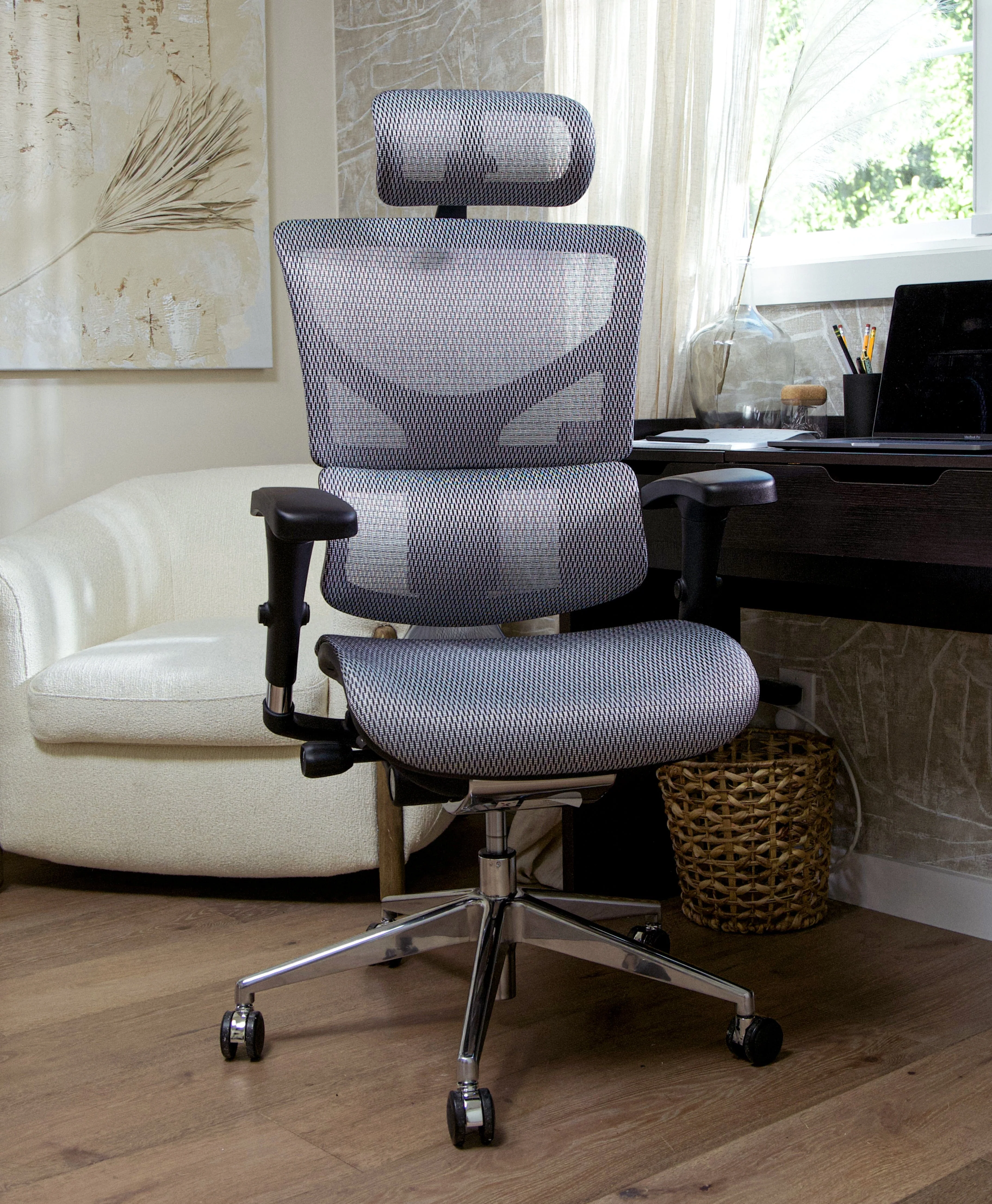 Refurbished X2 Management - Image 5
