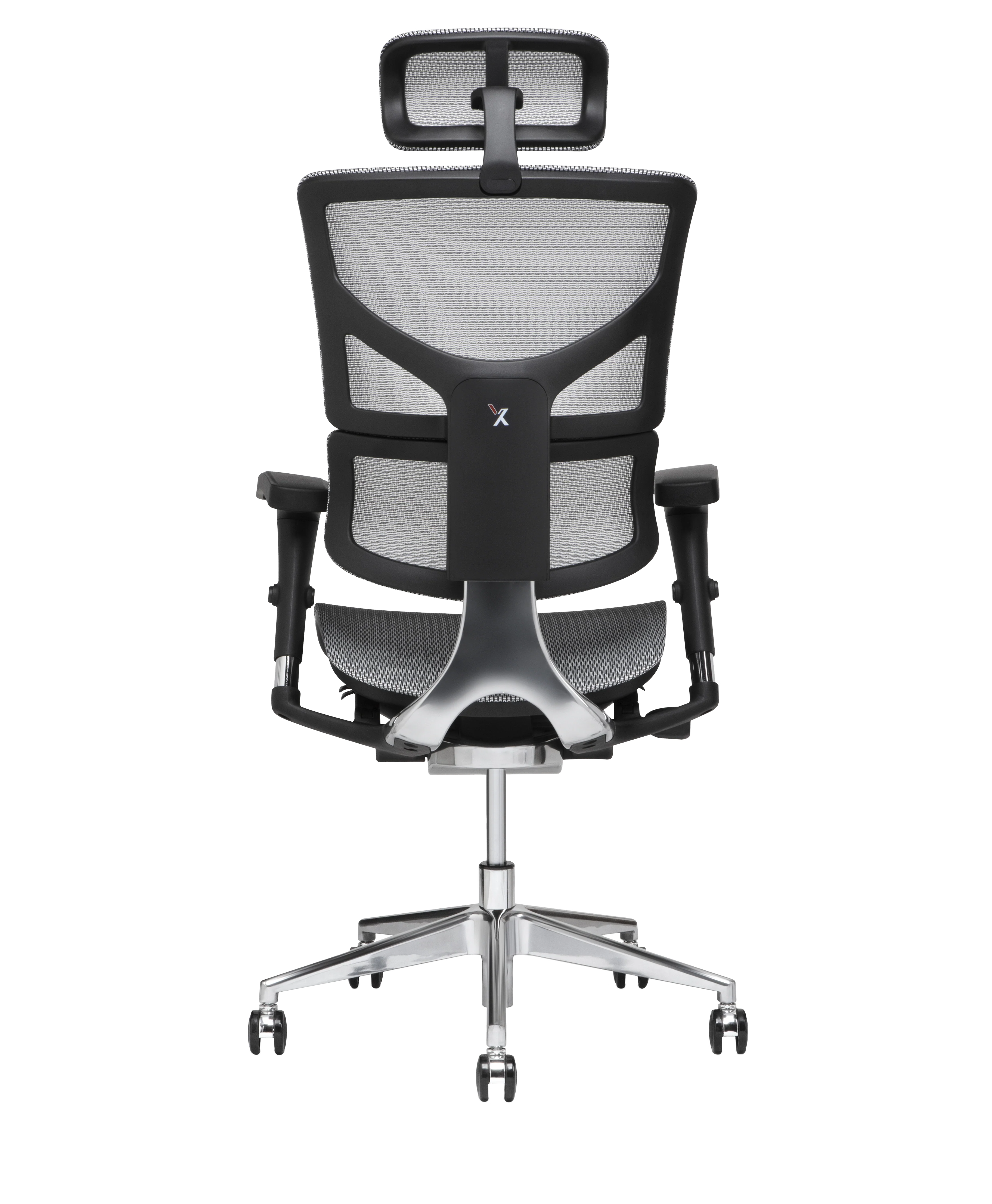 Refurbished X2 Management - Image 6