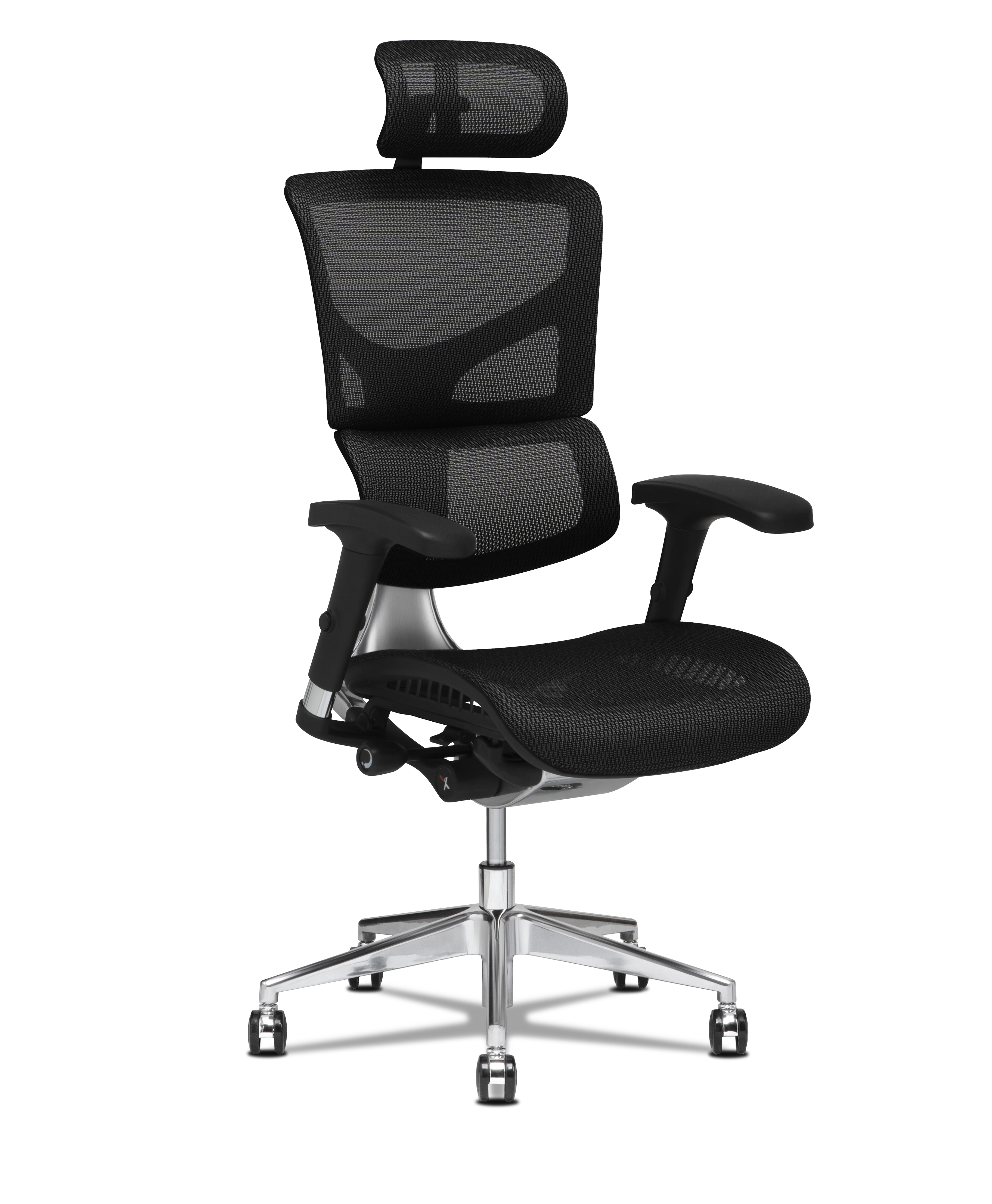 Refurbished X2 Management - Image 7