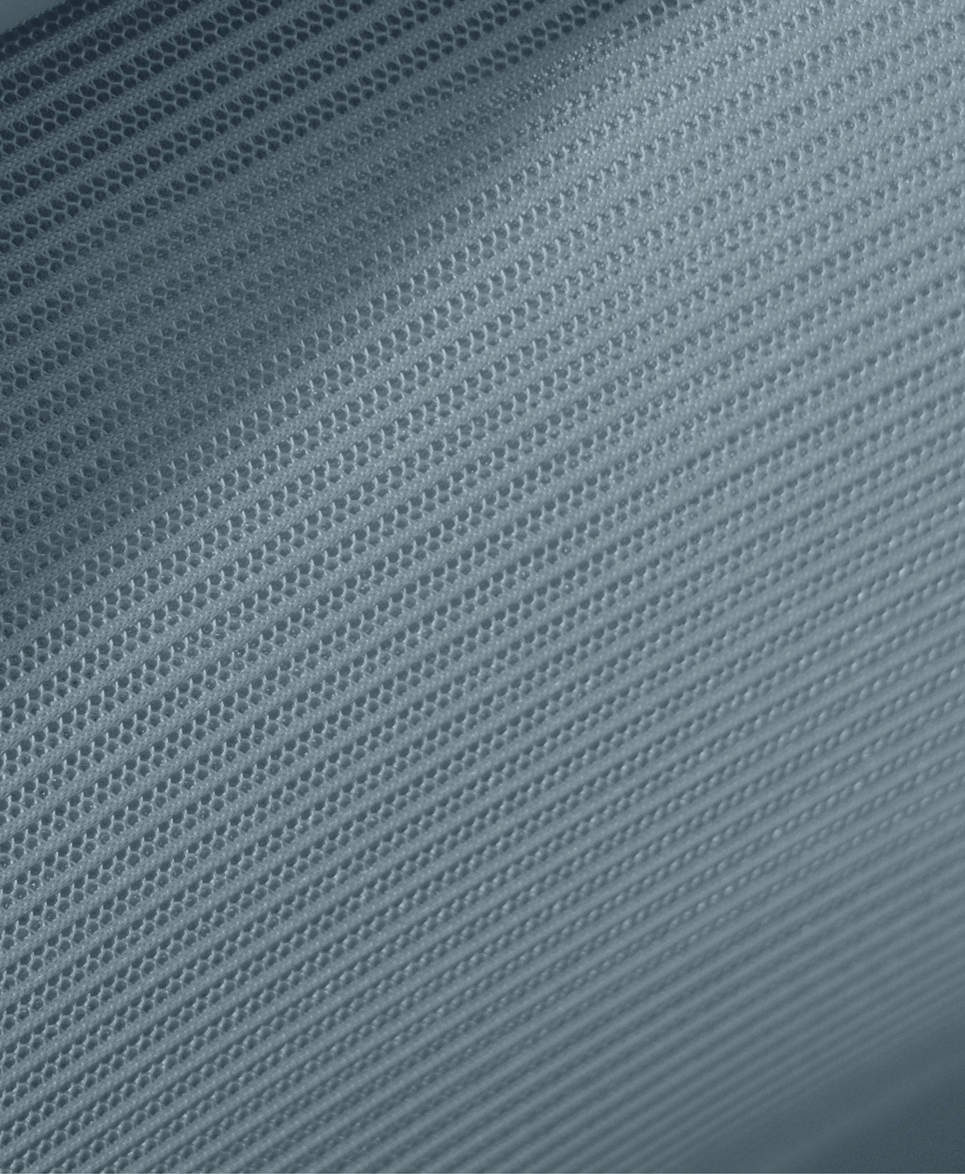 Refurbished X3 Management - Extended Width - Image 3