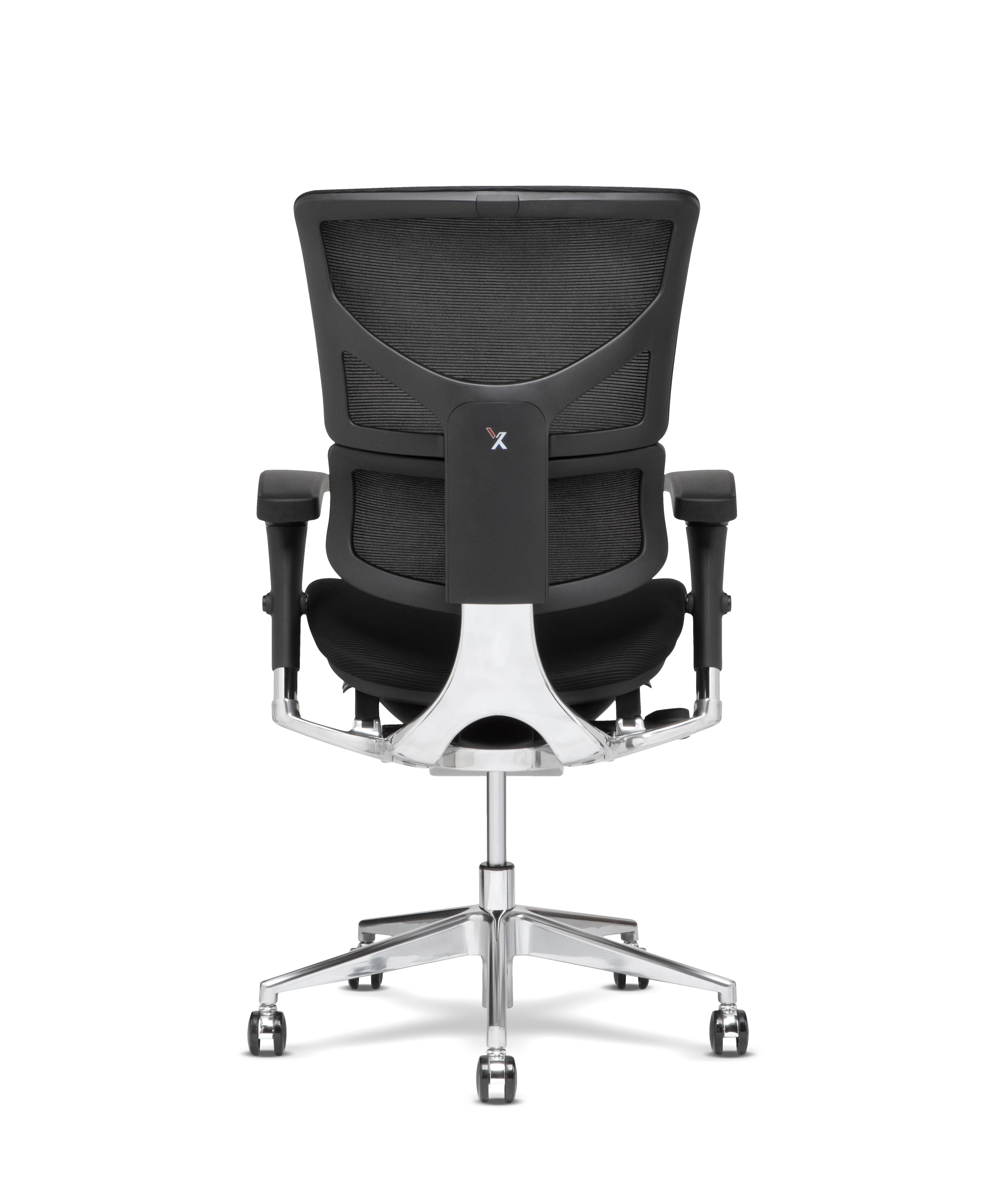 Refurbished X3 Management - Extended Width - Image 32