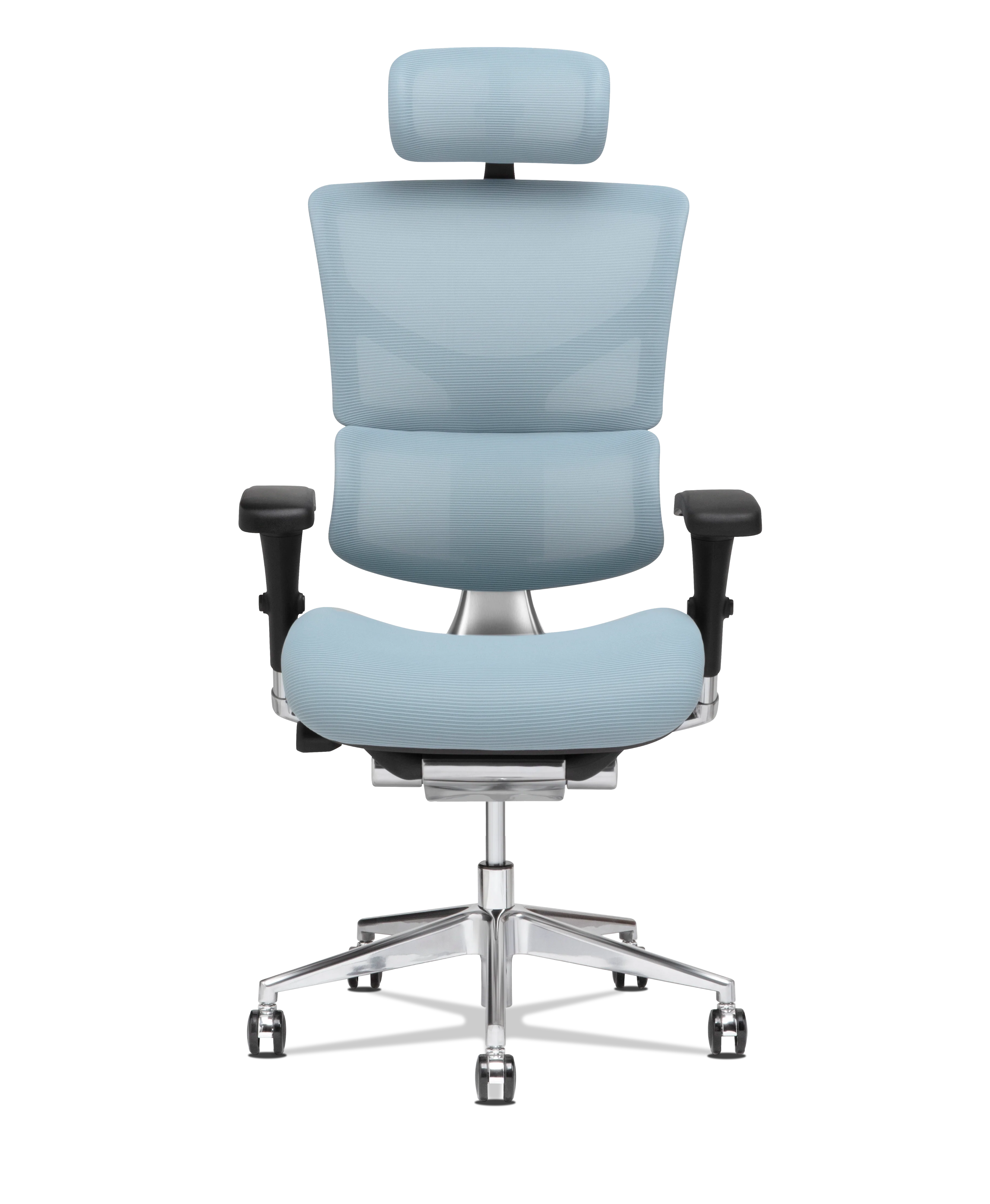 Refurbished X3 Management - Extended Width - Image 4