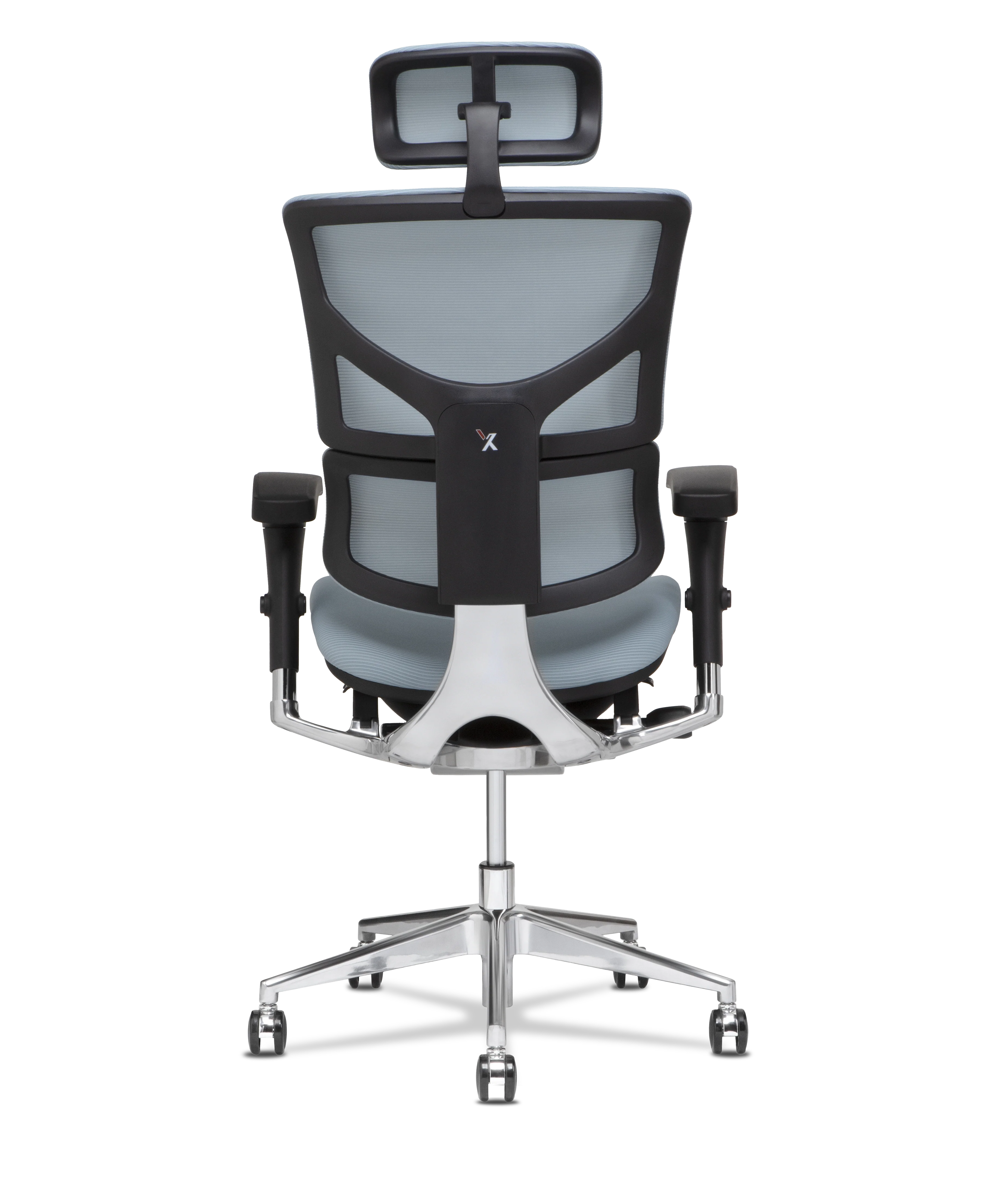 Refurbished X3 Management - Extended Width - Image 5