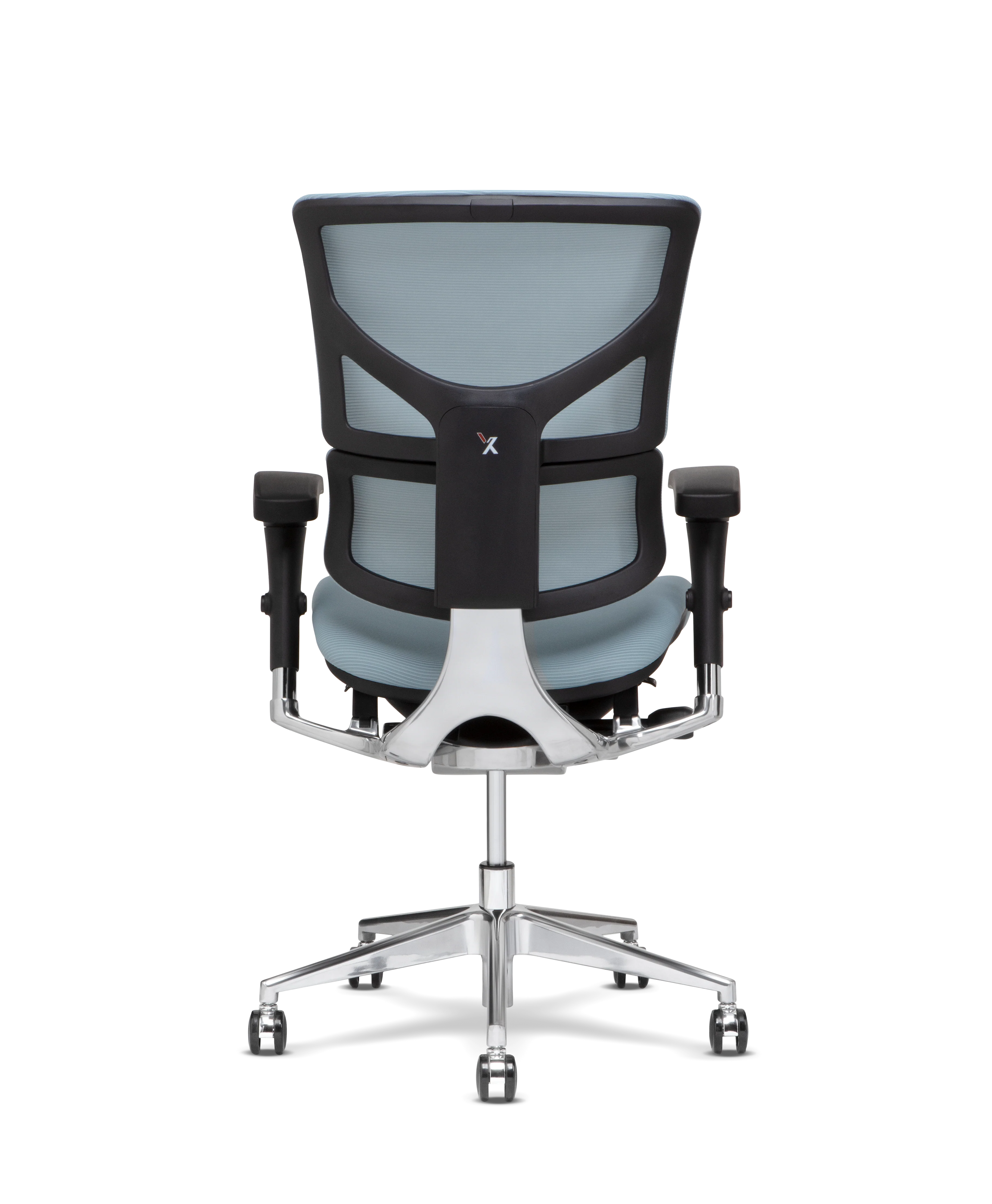 Refurbished X3 Management- Standard Width - Image 28