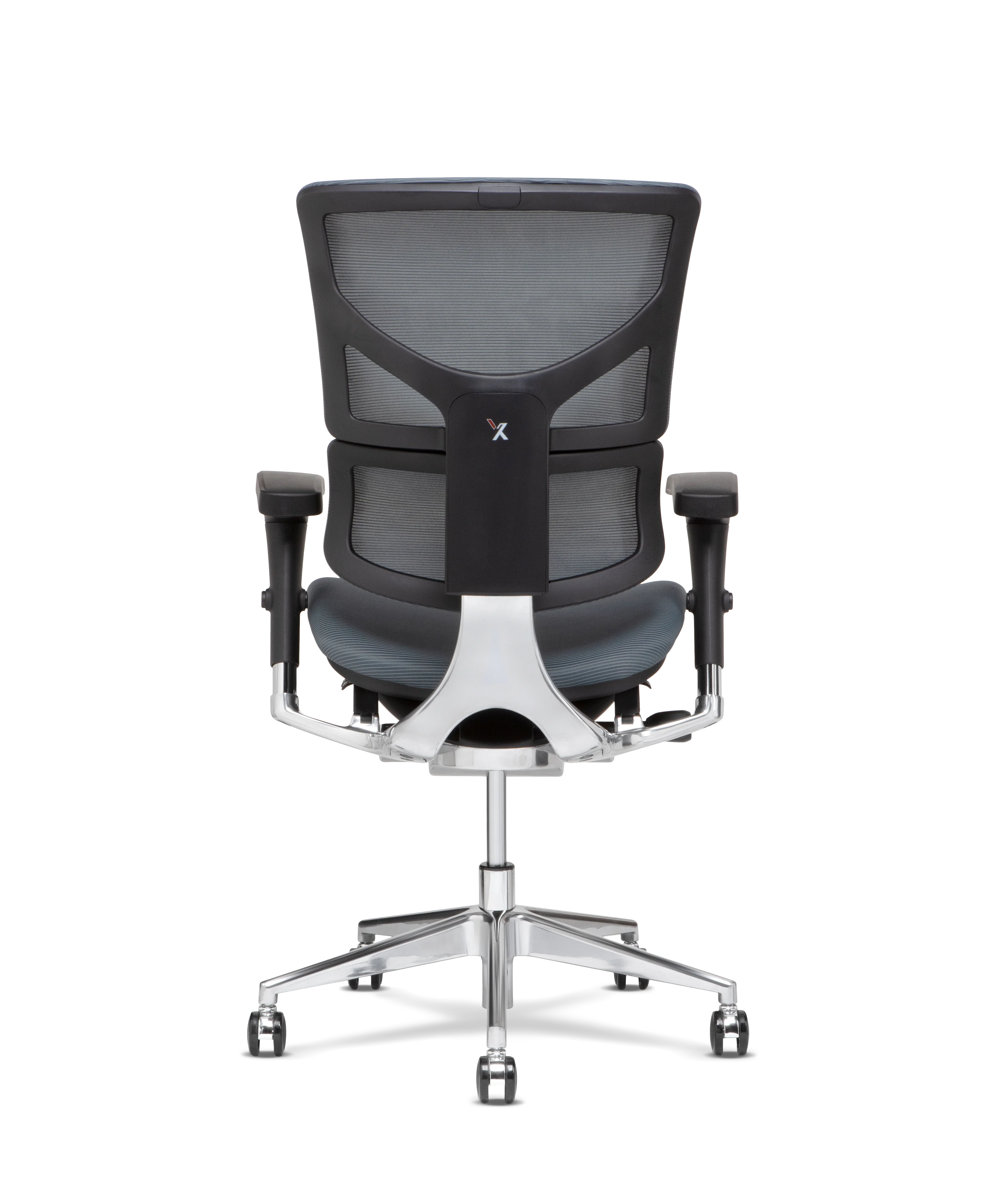 Refurbished X3 Management- Standard Width - Image 34