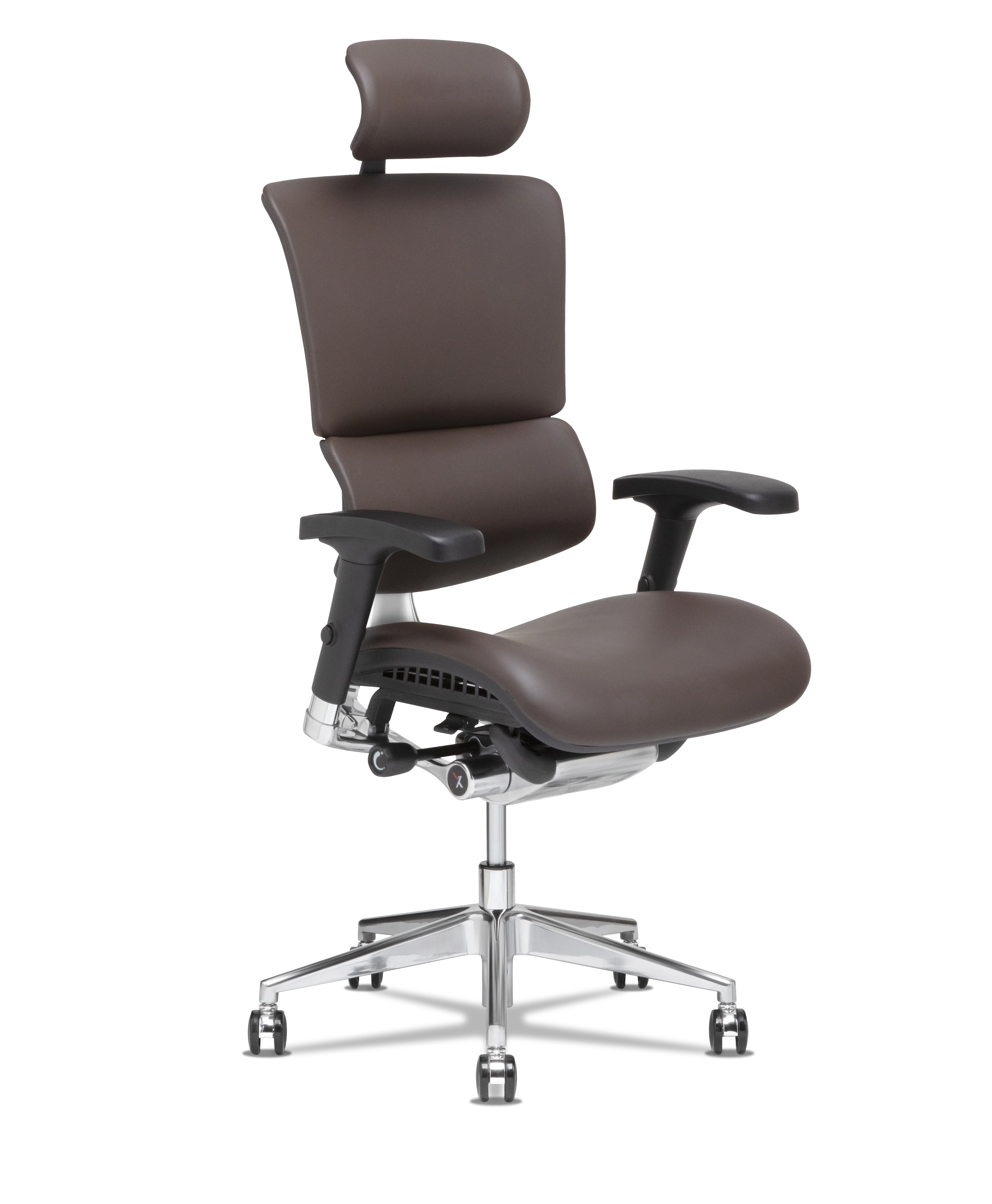 Refurbished X4 Executive - Extended Width - Image 13